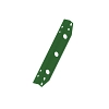 John Deere Guard - HXE75185
