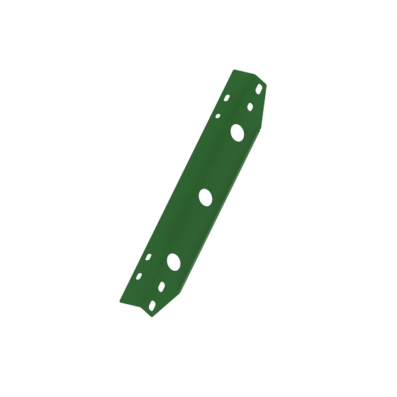 John Deere Guard - HXE75185