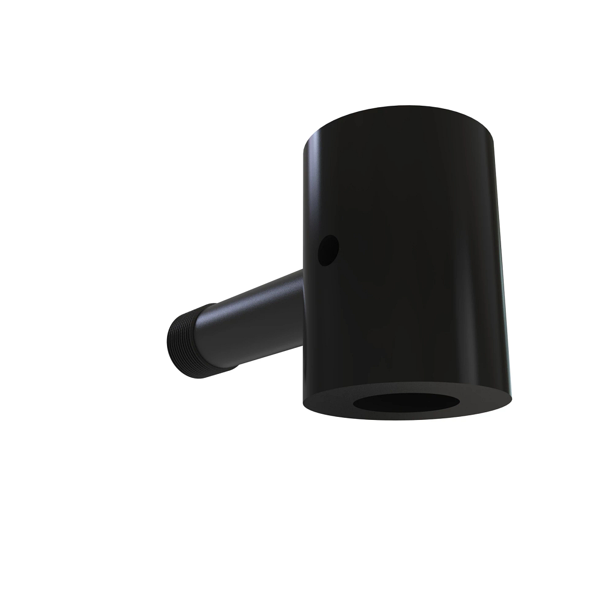 BOSS ASSY, 90 BREAKAWAY RIGID LINK