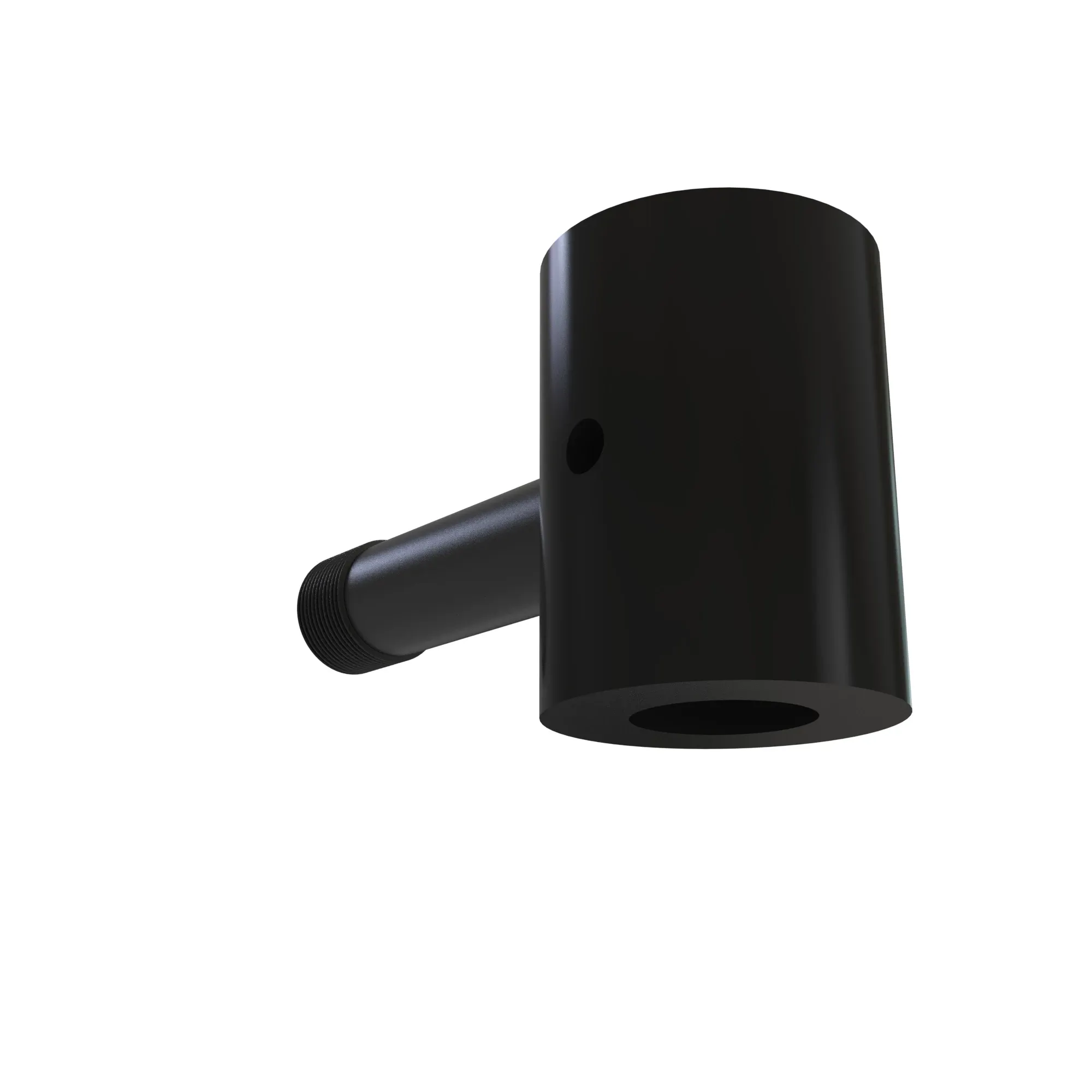 John Deere Outer Wing Linkage - AN207814
