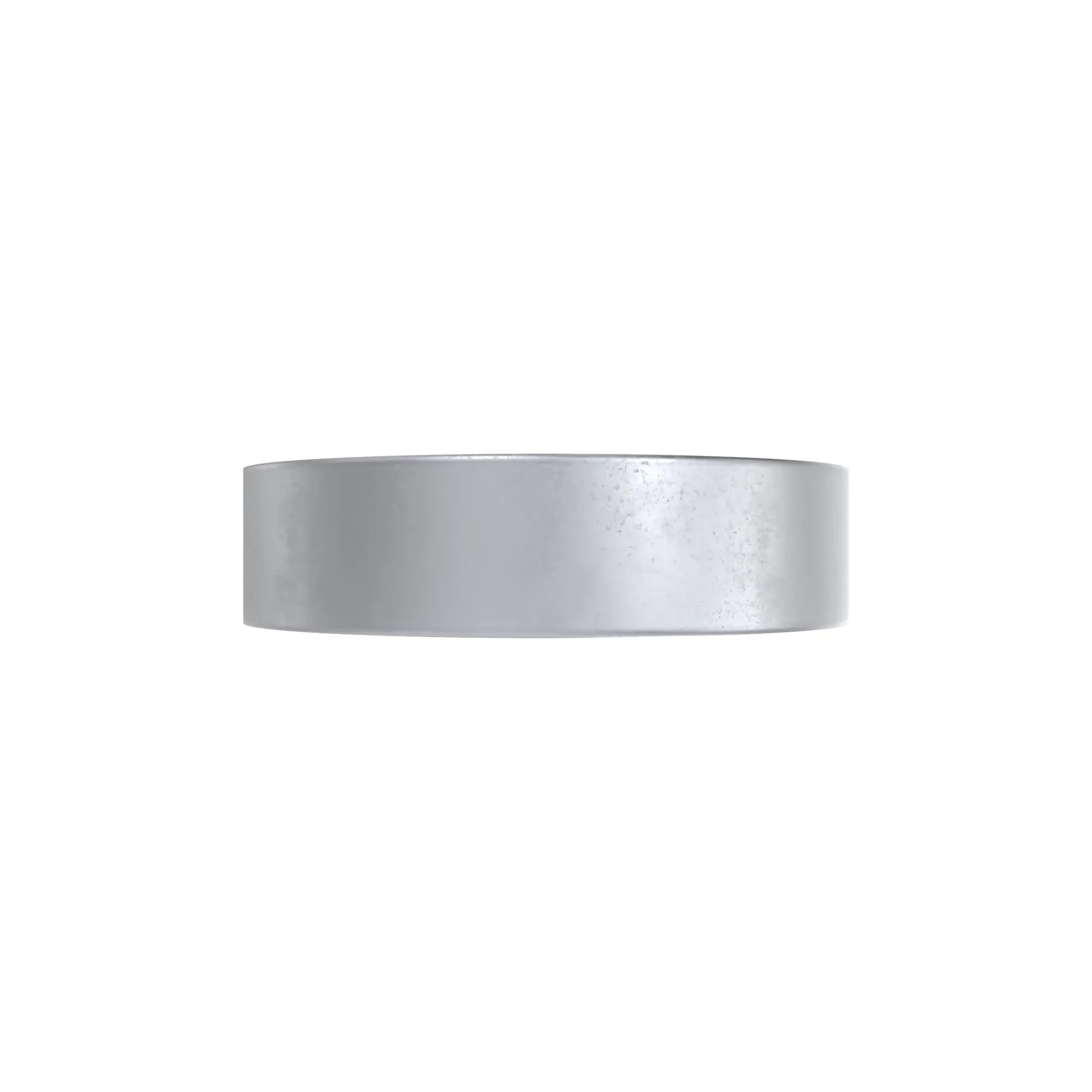 R138802: Washer