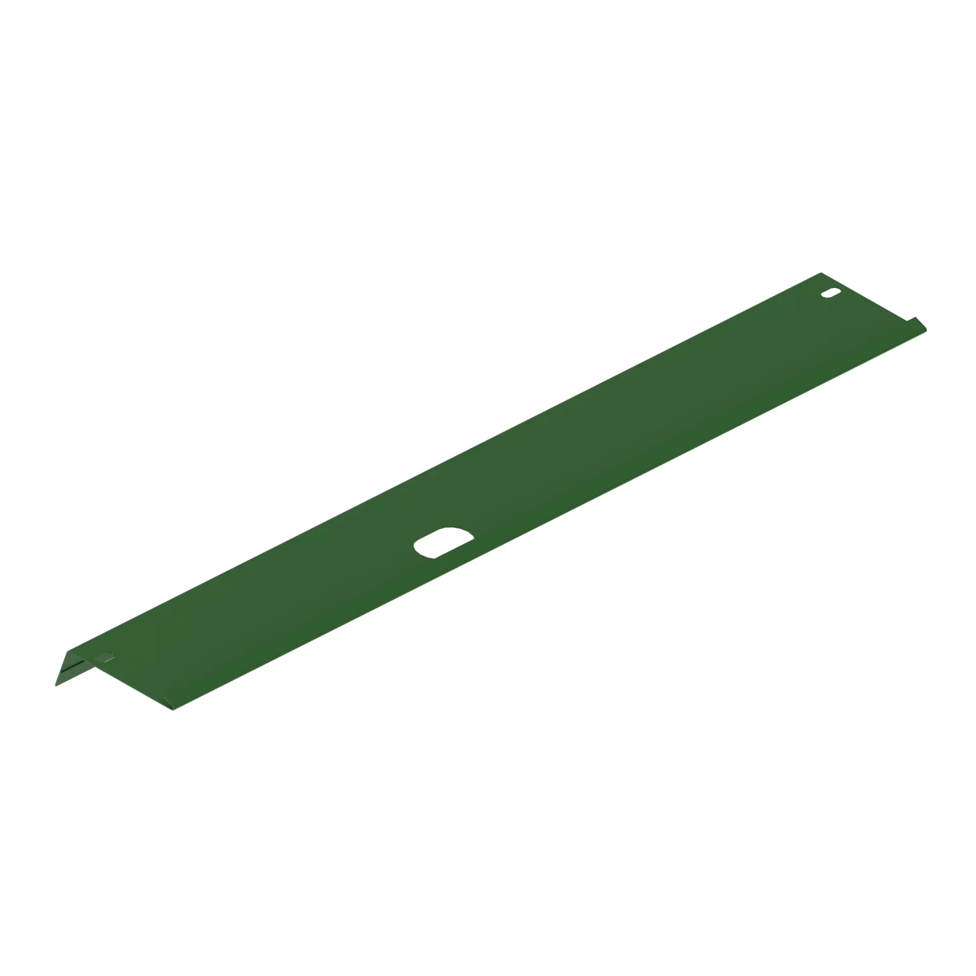 SHIELD-INNER ROW UNIT DRIVE