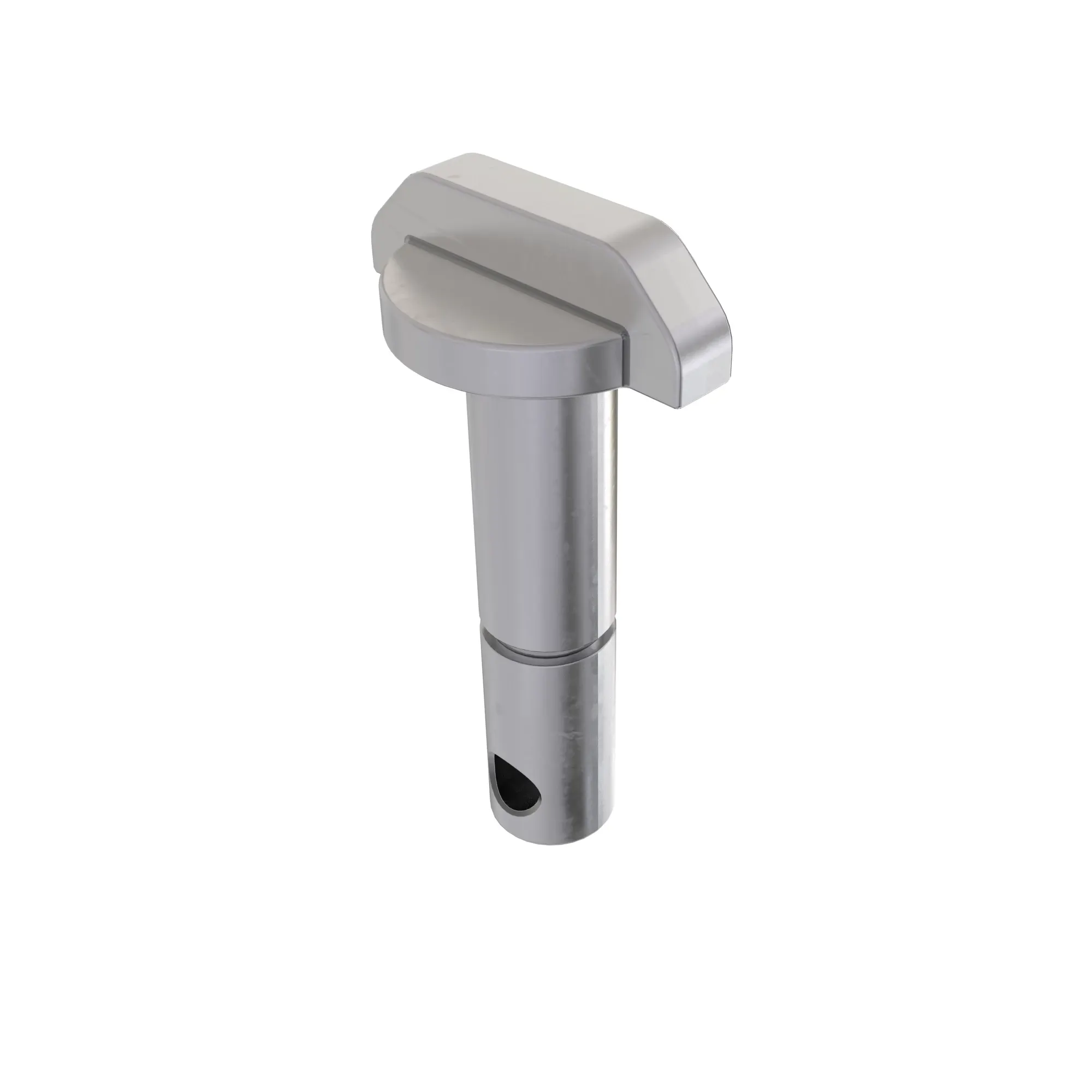 Pin Fastener