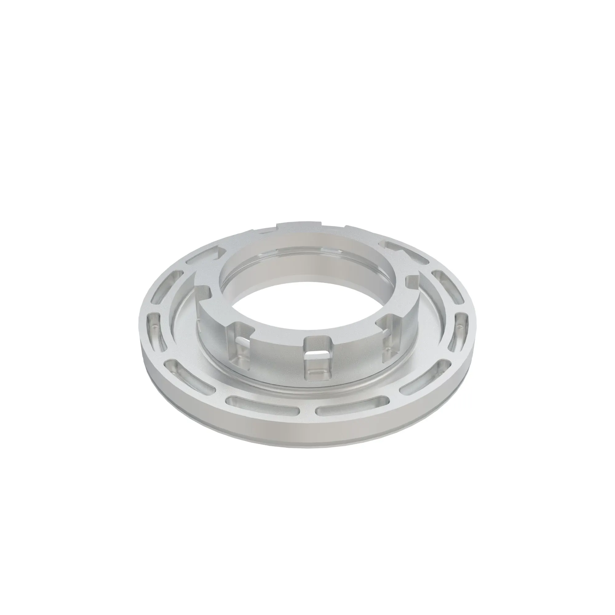John Deere Clutch Piston - R542166