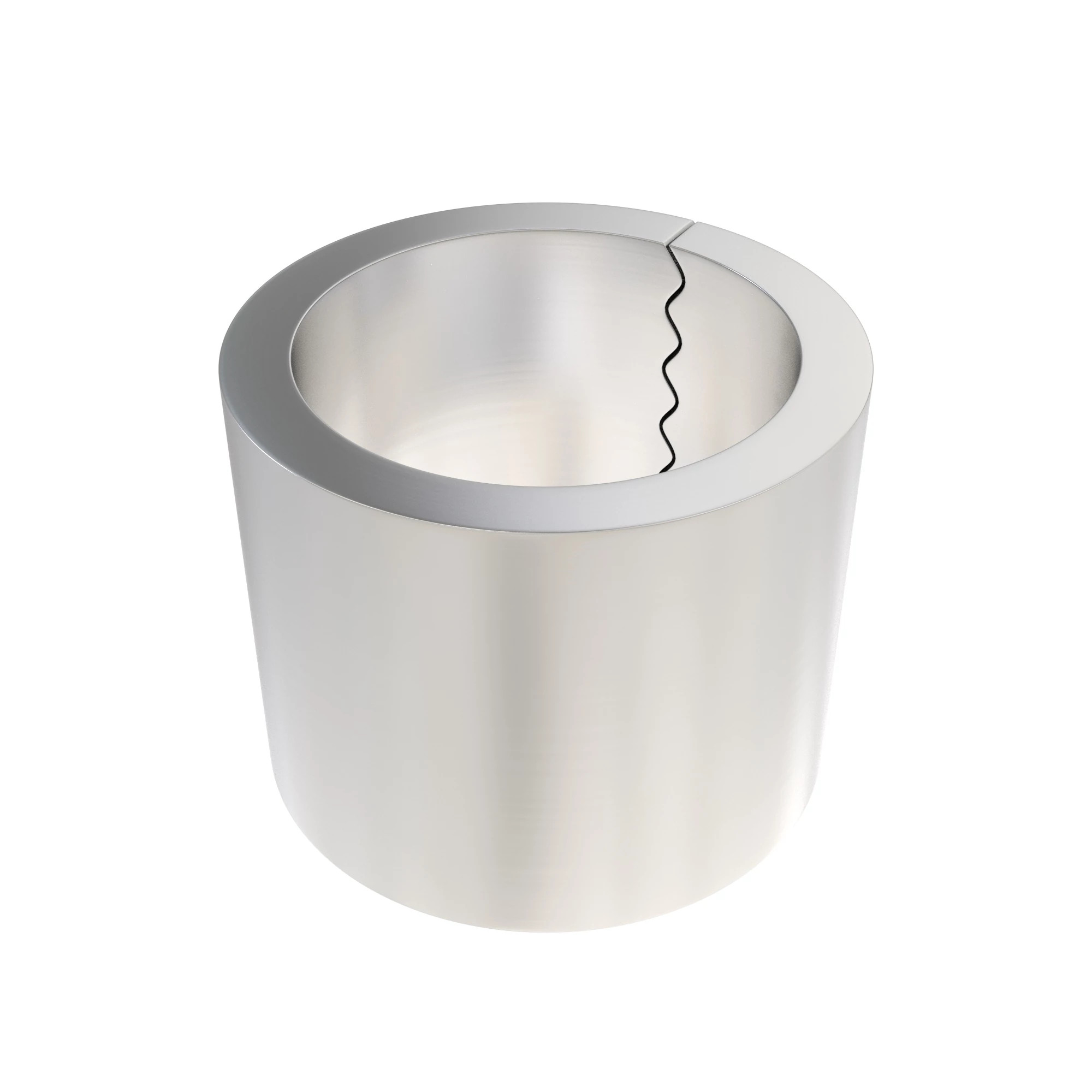 BUSHING