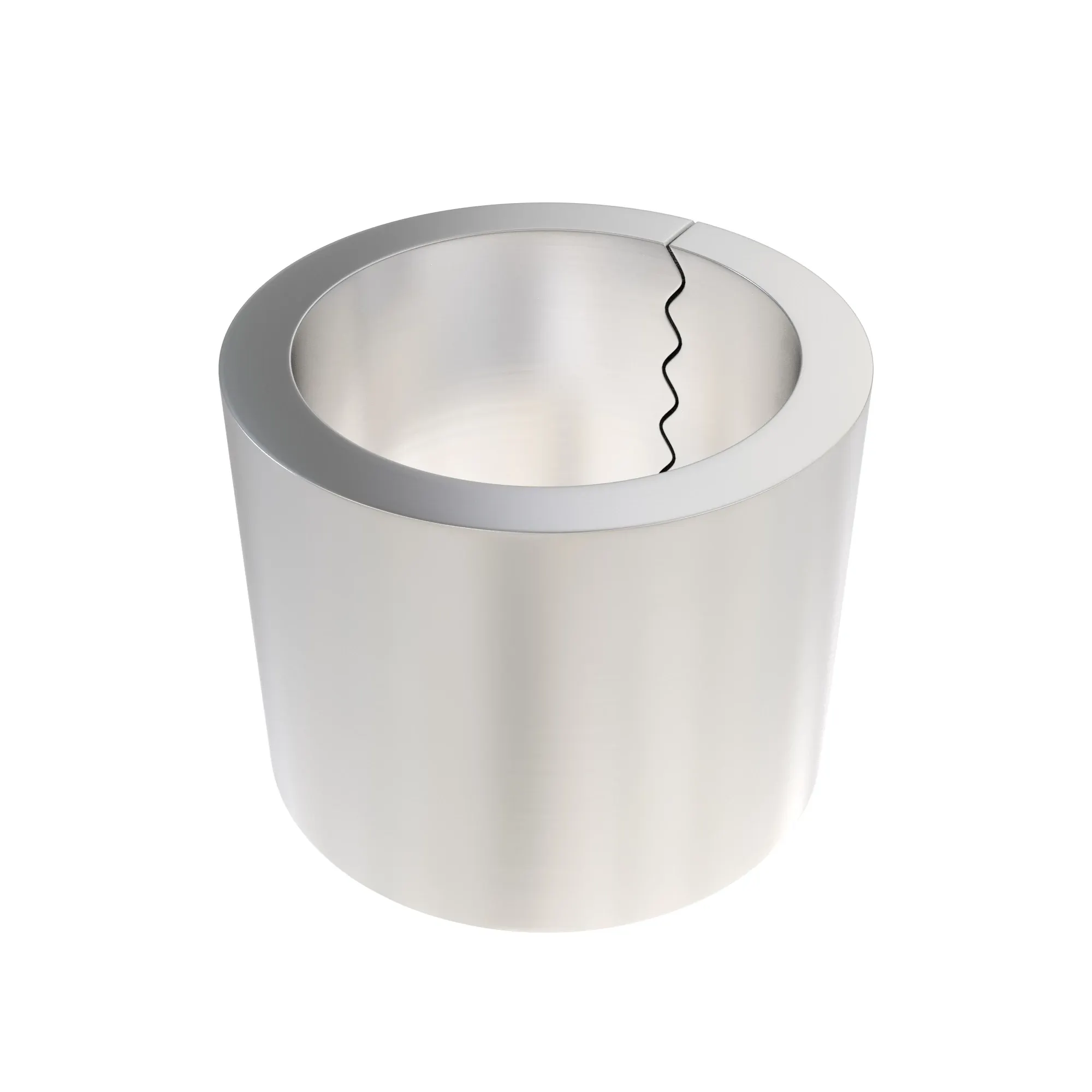 John Deere Split Bushing - E61693