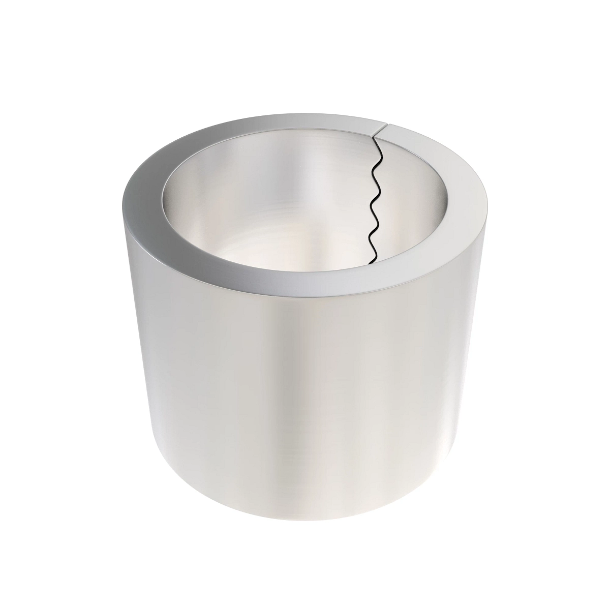 Bushing