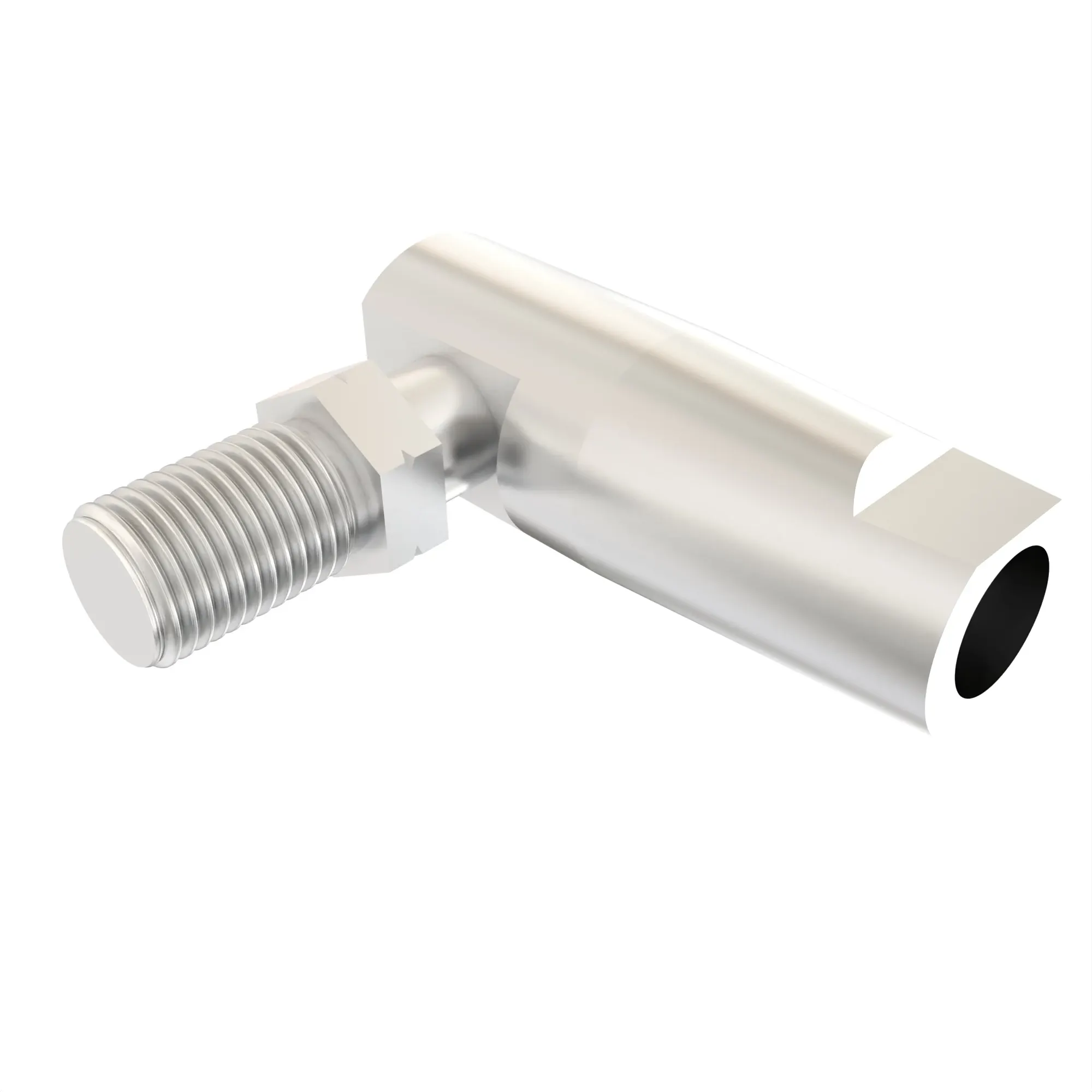 BALL JOINT, JOINT, LH M12 BALL