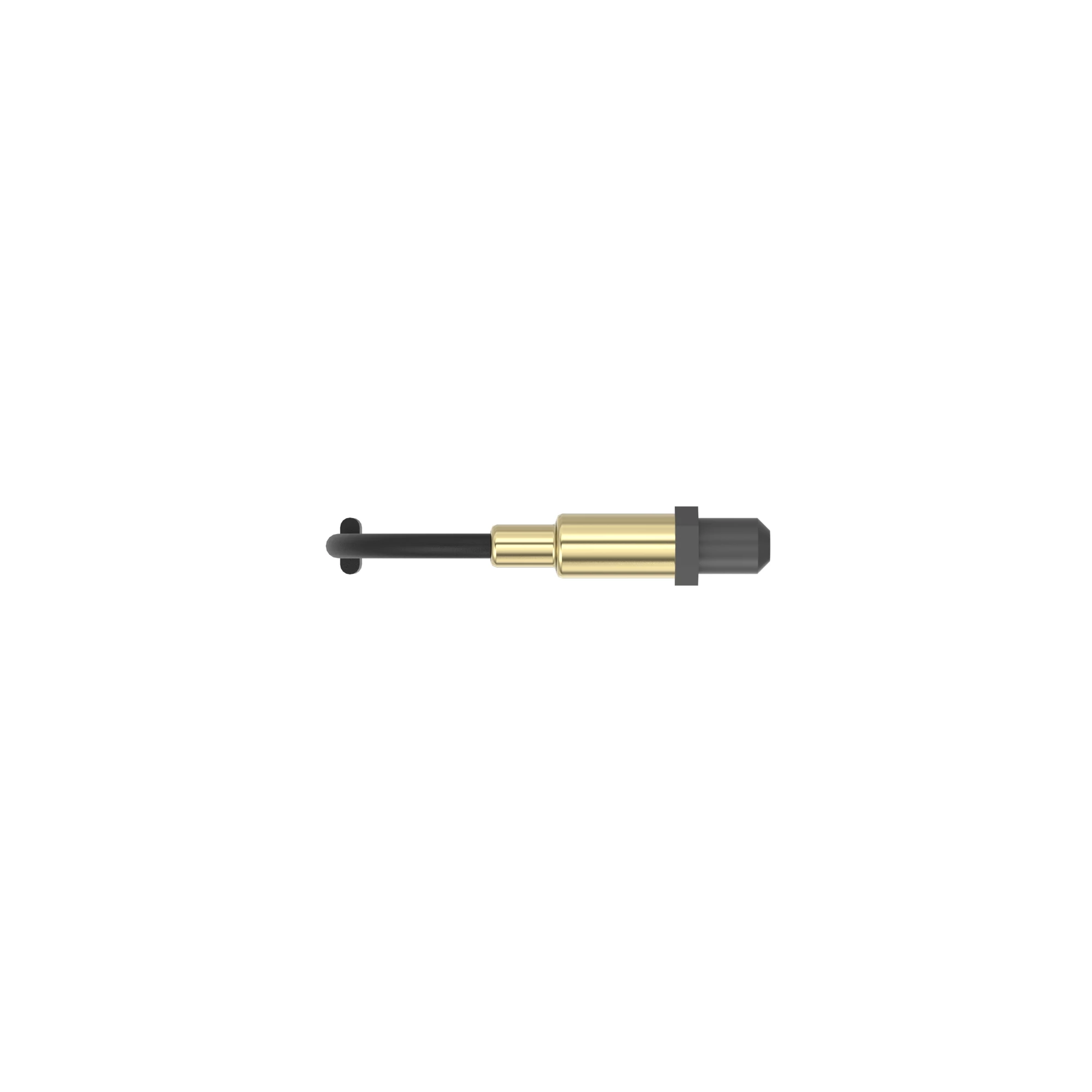 MIU13162: Oxygen Sensor | Shop.Deere.com