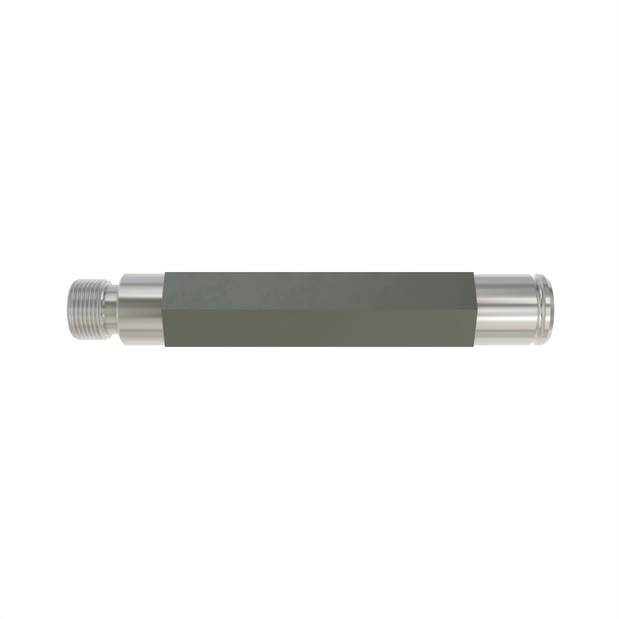 John Deere N276291 Shaft - Unit Idler | RDO Equipment Co.