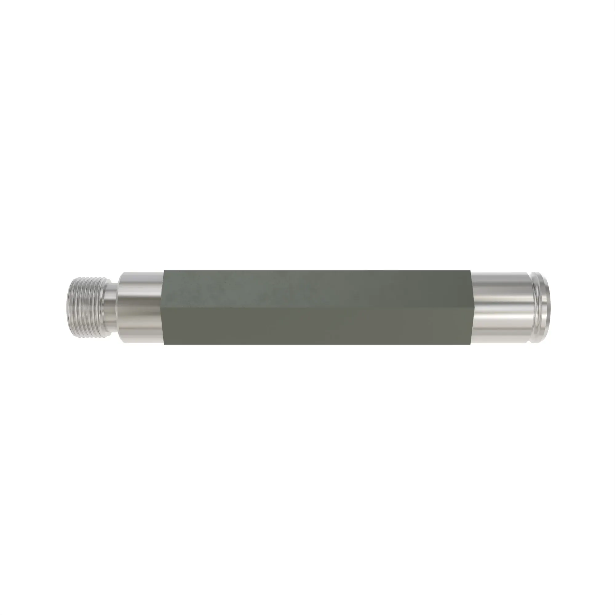 N276291: Idler Unit Shaft