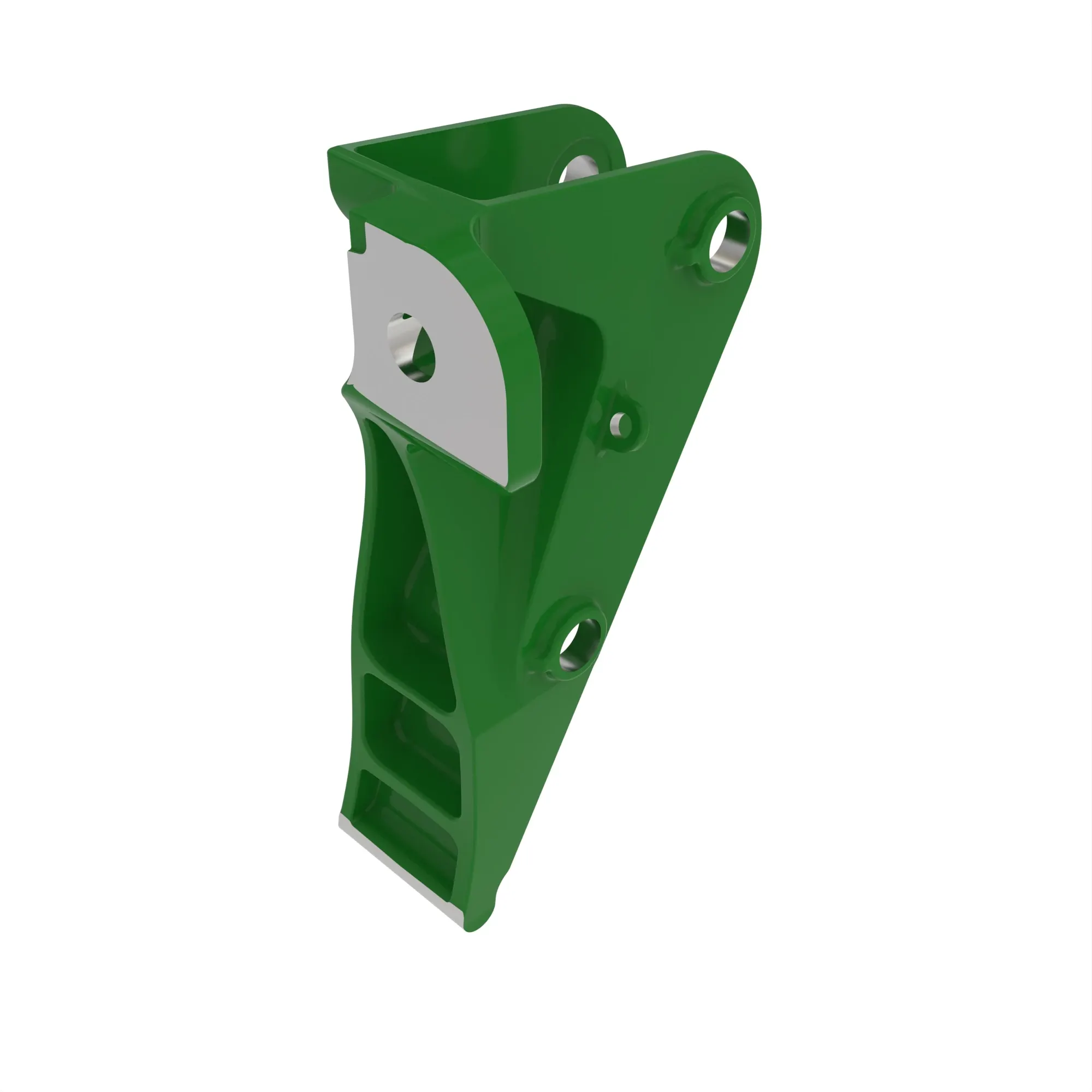 John Deere Bucket Holder - W53828