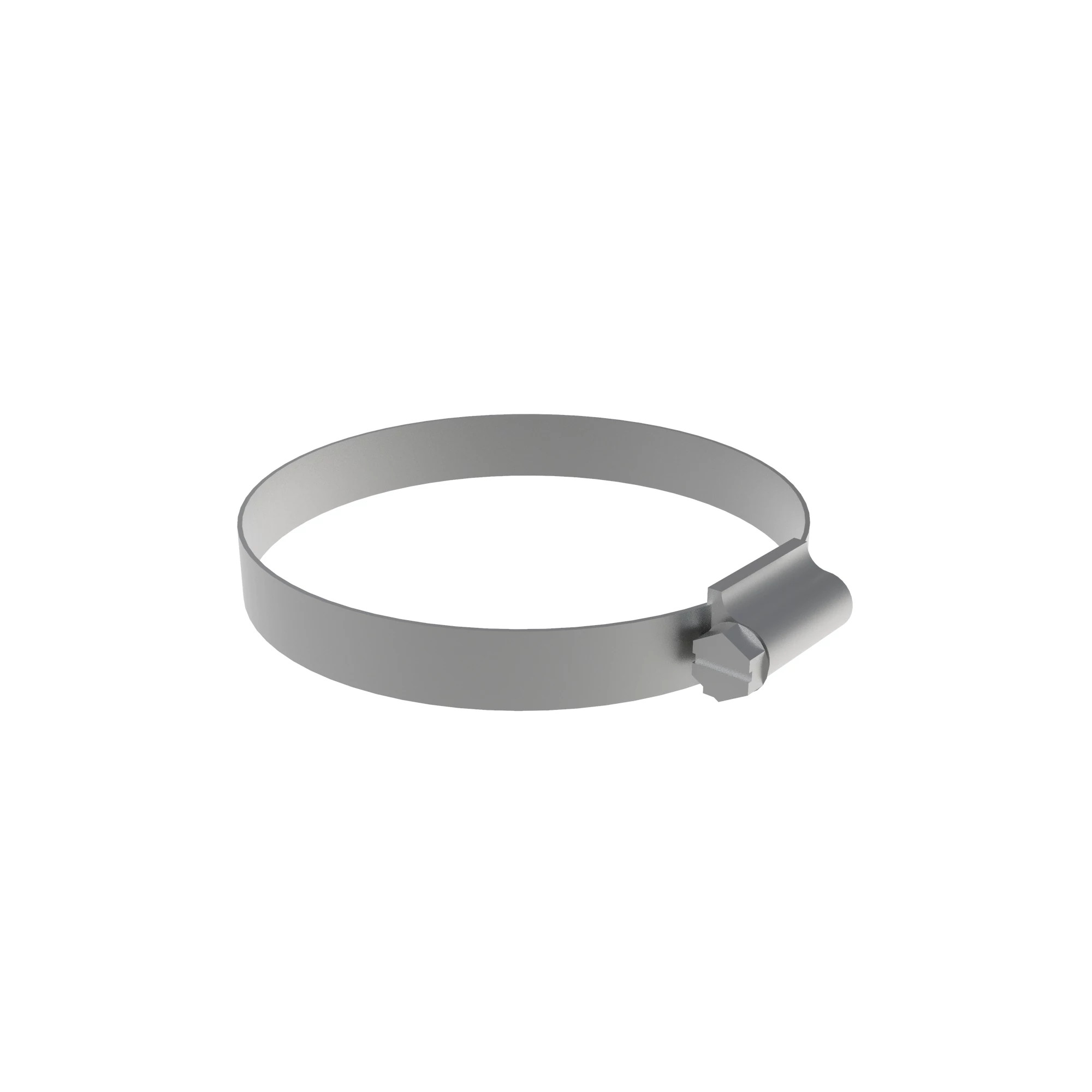 Hose Clamp