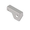 BRACKET, CHOPPER SPEED MONITOR