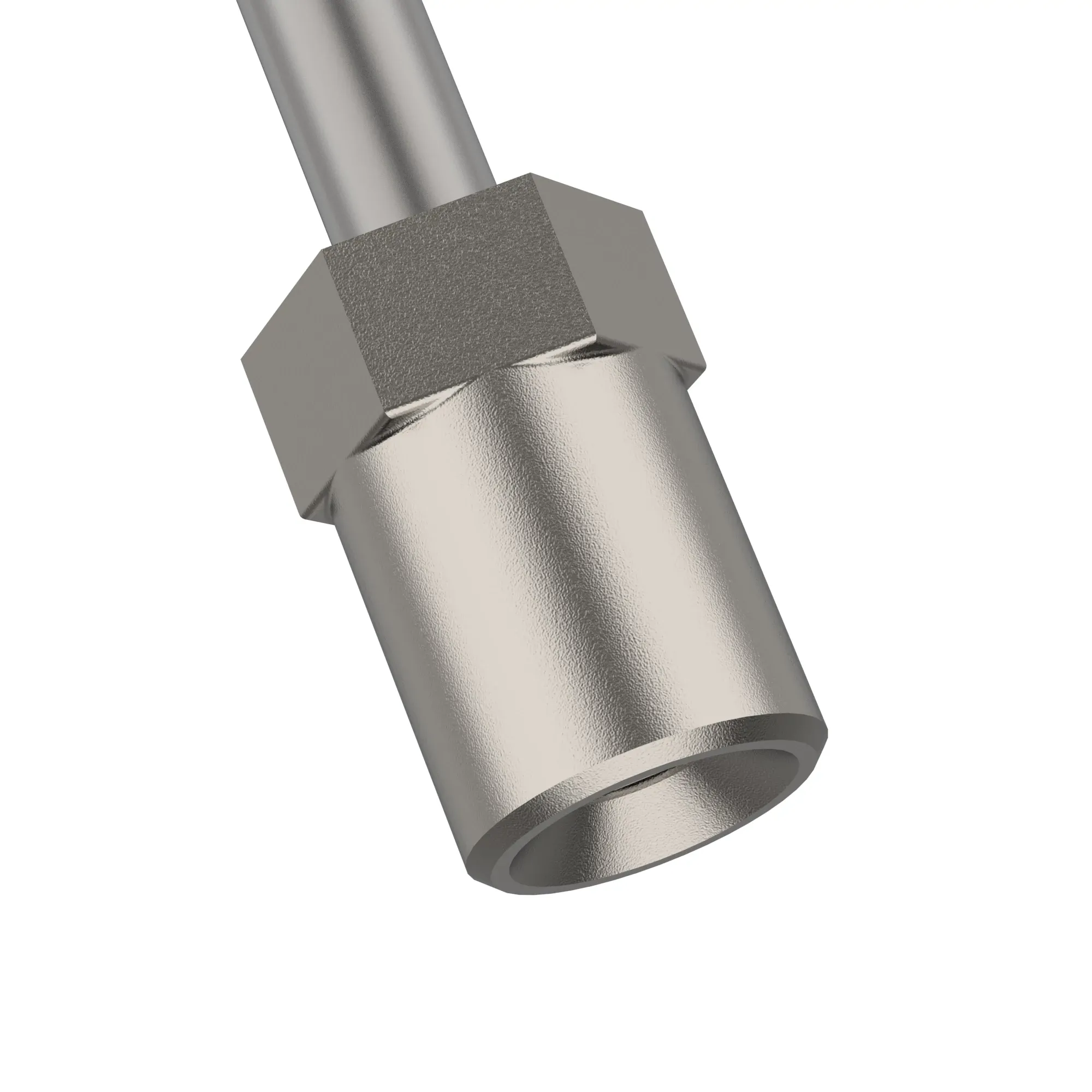 BRAKE LINE
