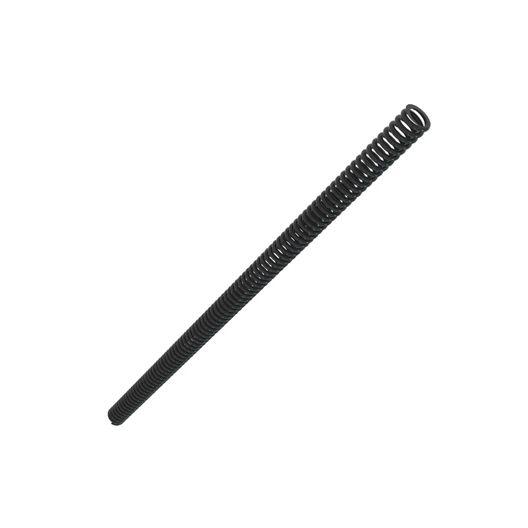 Compression Spring