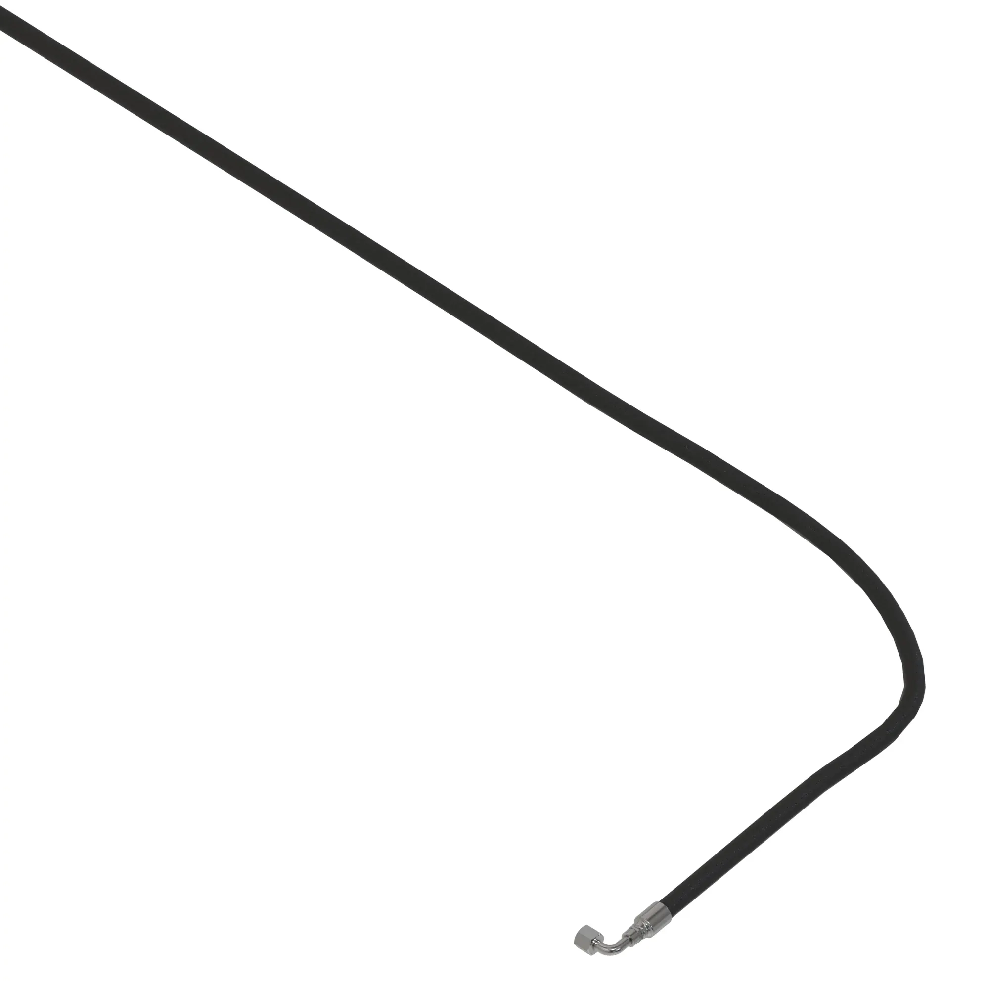 HOSE ASSY, K2/K2K CONTOUR MASTER LS