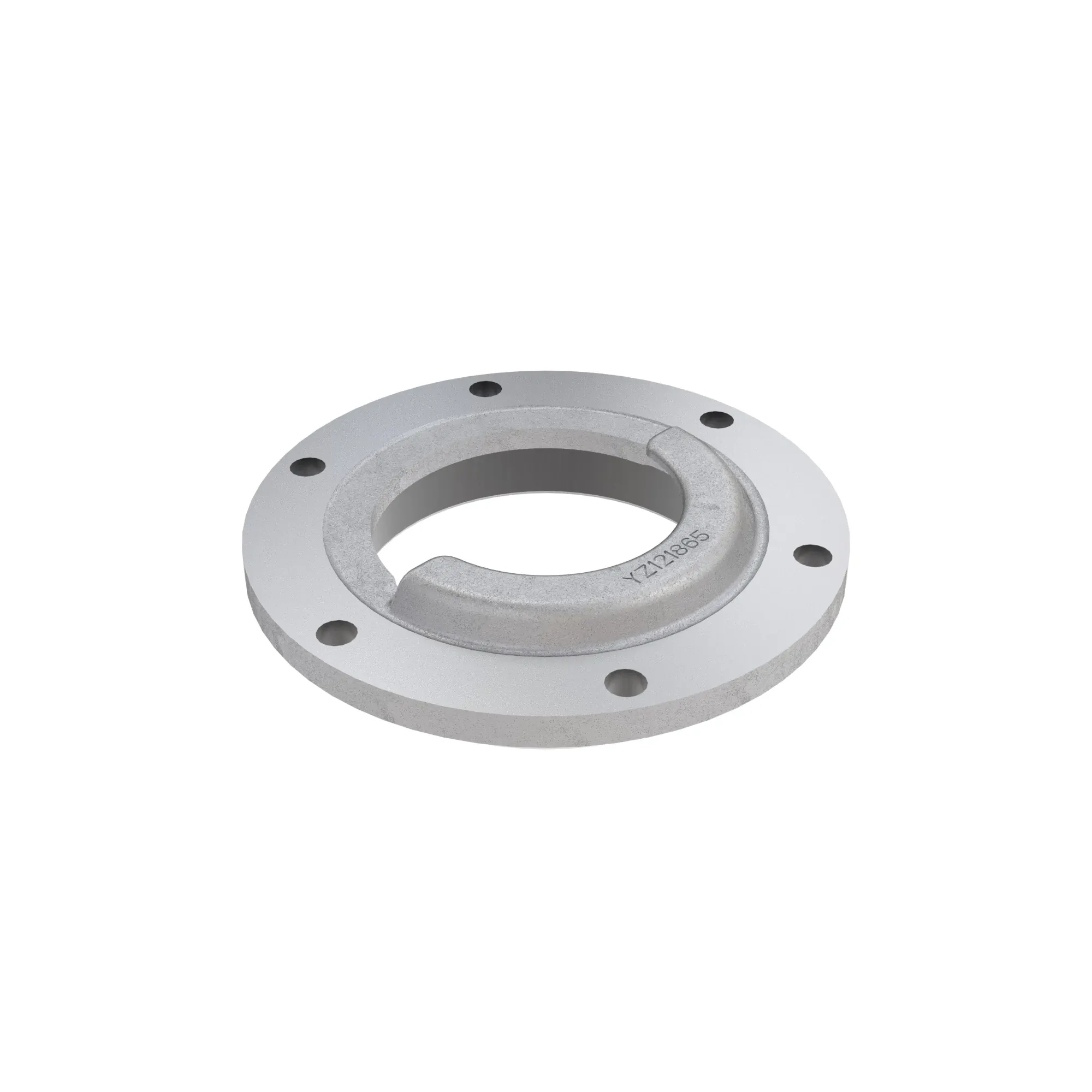 John Deere Bearing Housing  - YZ121865