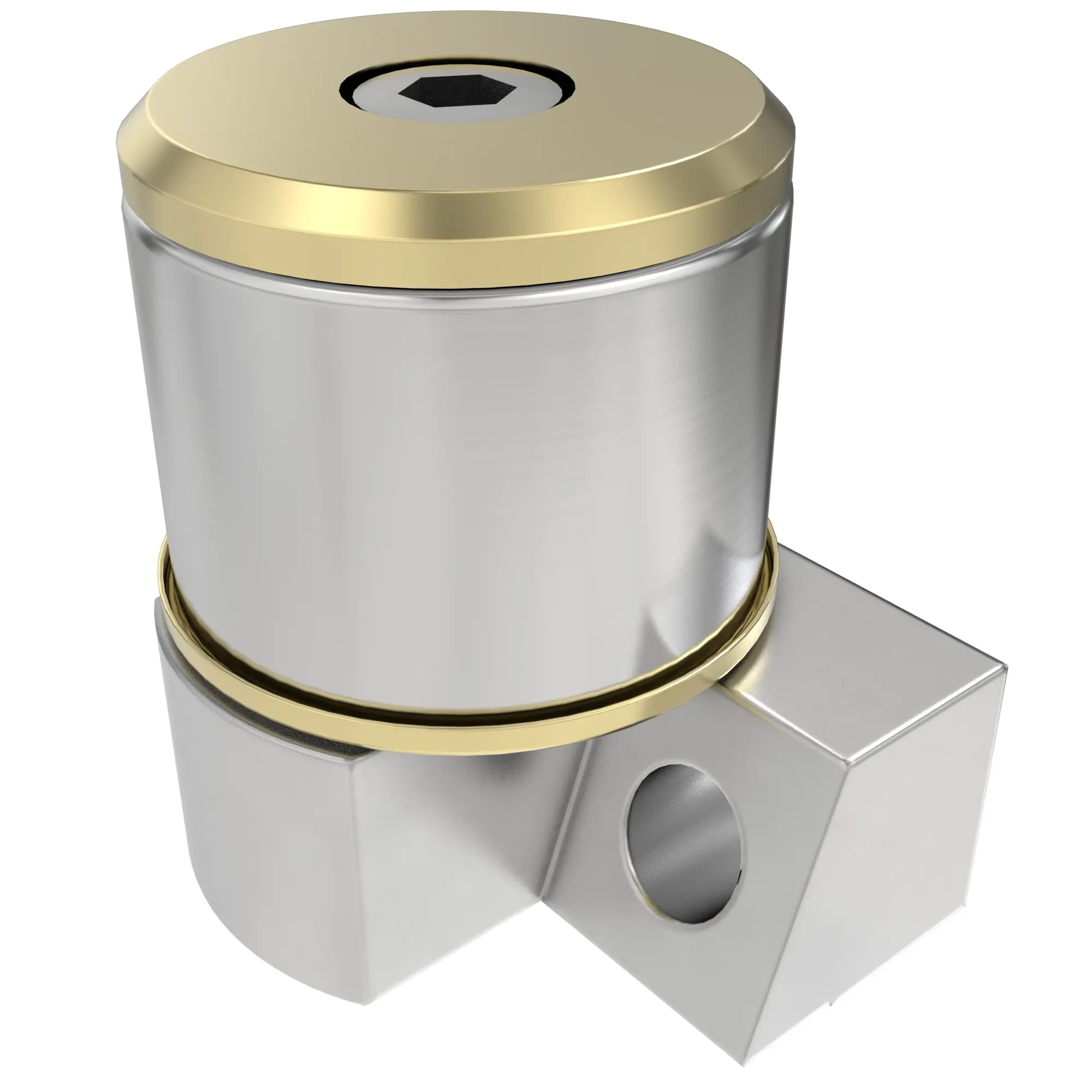 ACTUATOR