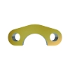 Flange Fitting