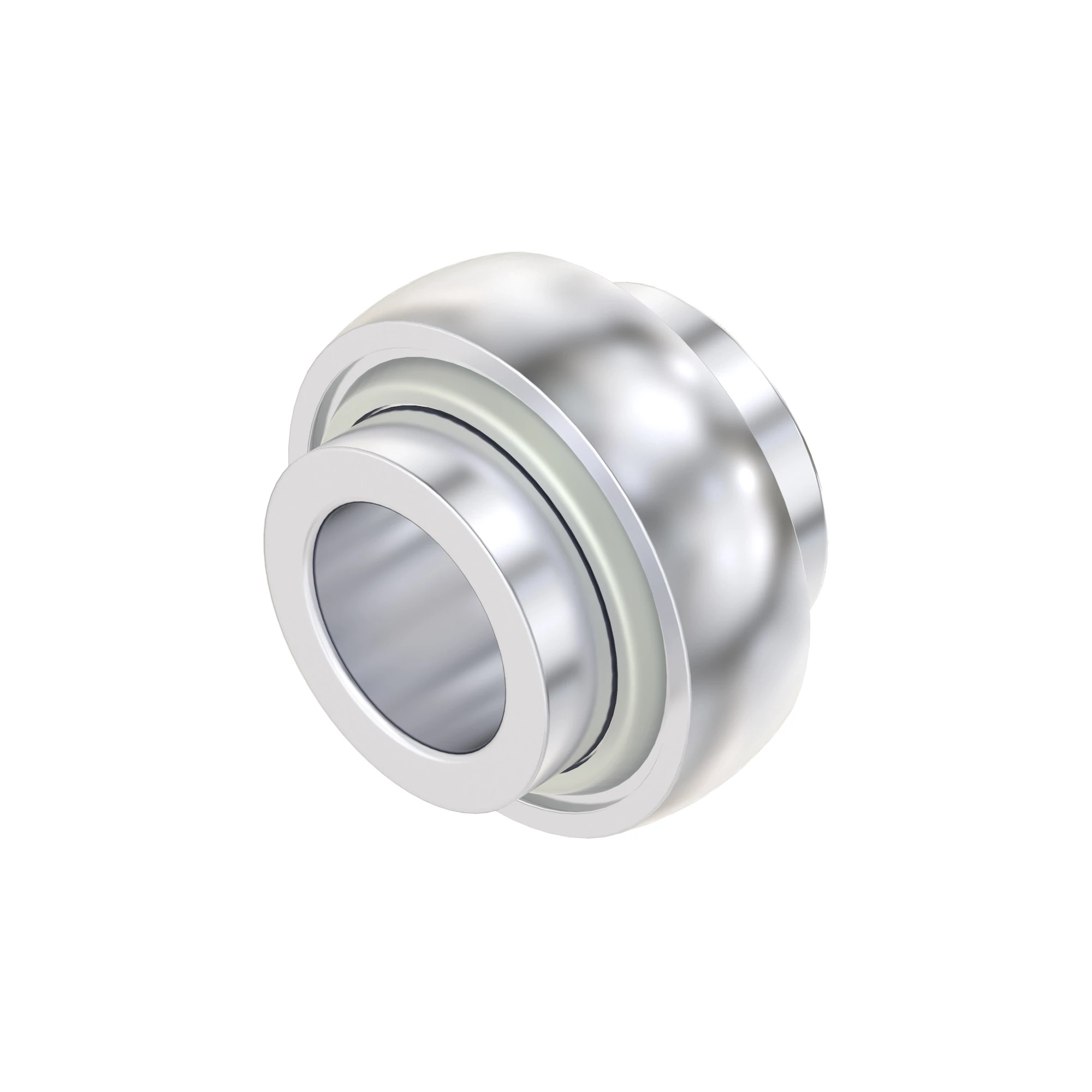 BEARING (IDLER GEAR) -REGULAR