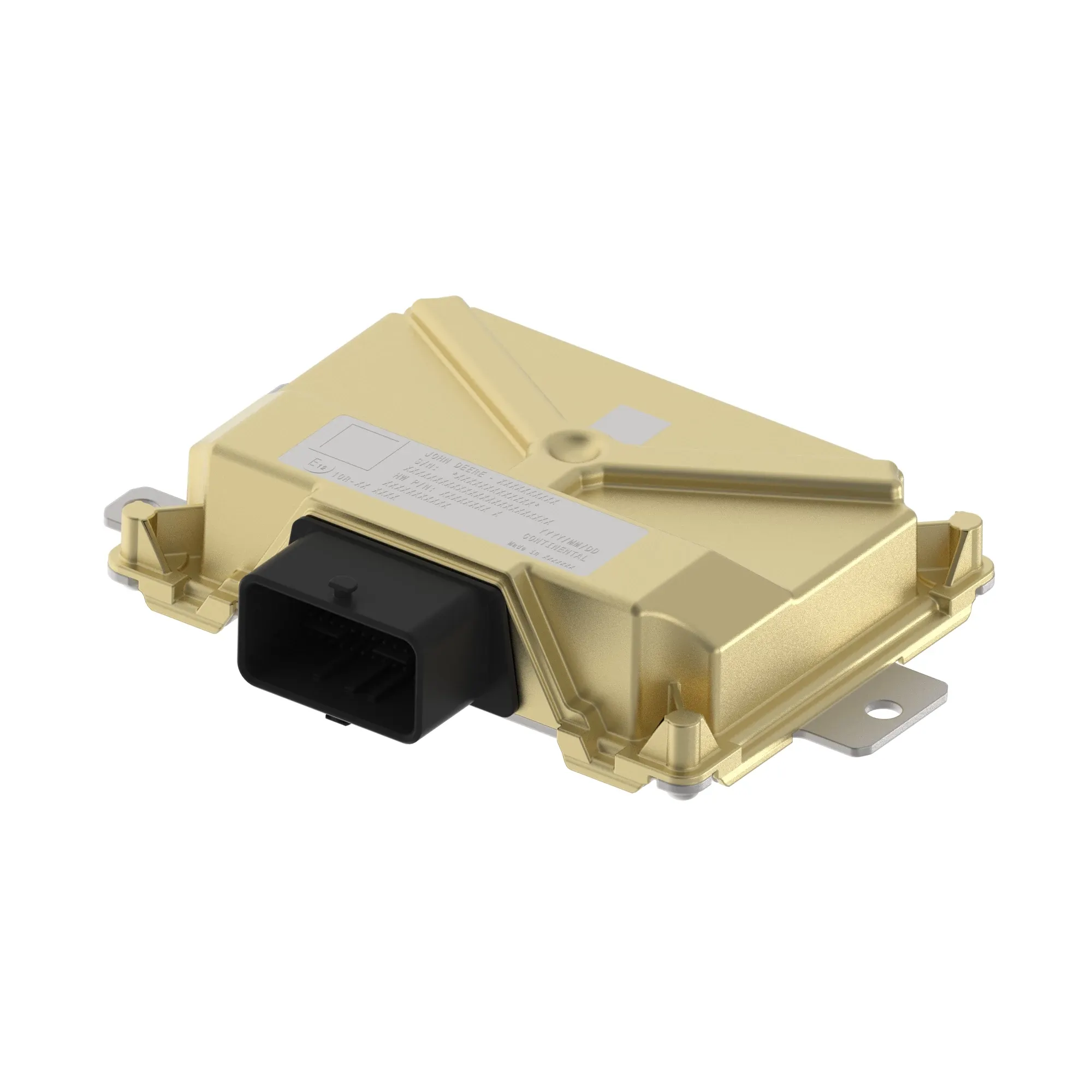 John Deere Electronic Control Unit - PFA13204