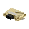 John Deere Electronic Control Unit - PFA13204