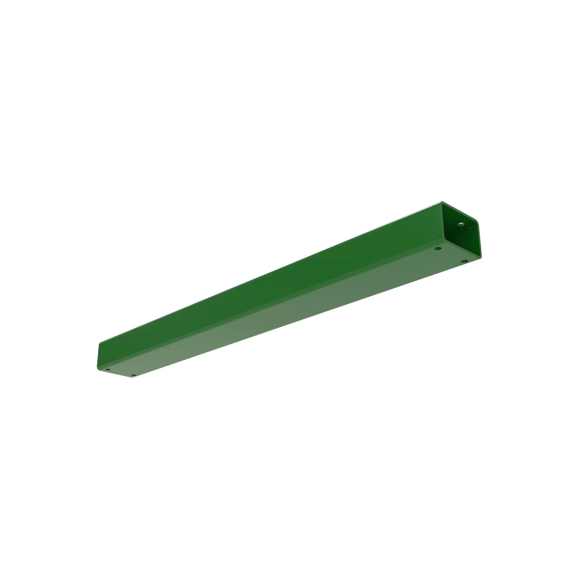 John Deere Structural Tube - A94616
