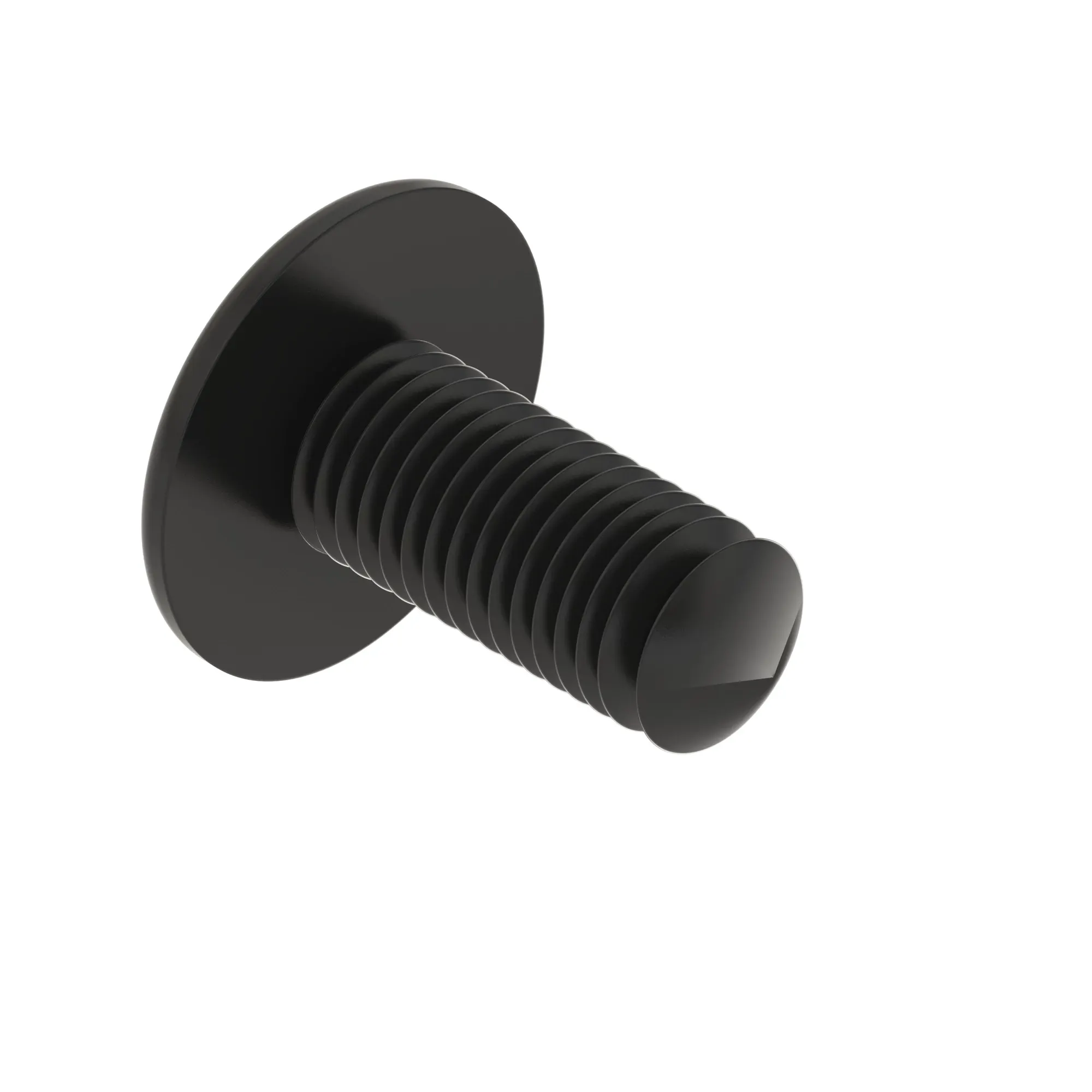 John Deere Plug - LVU13979