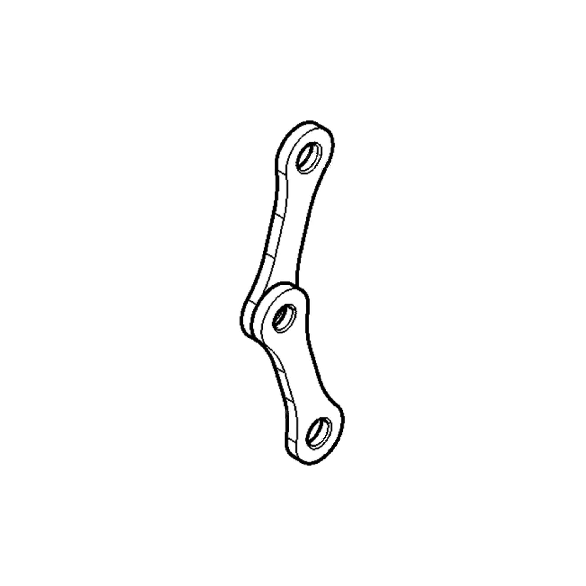 TIE ROD