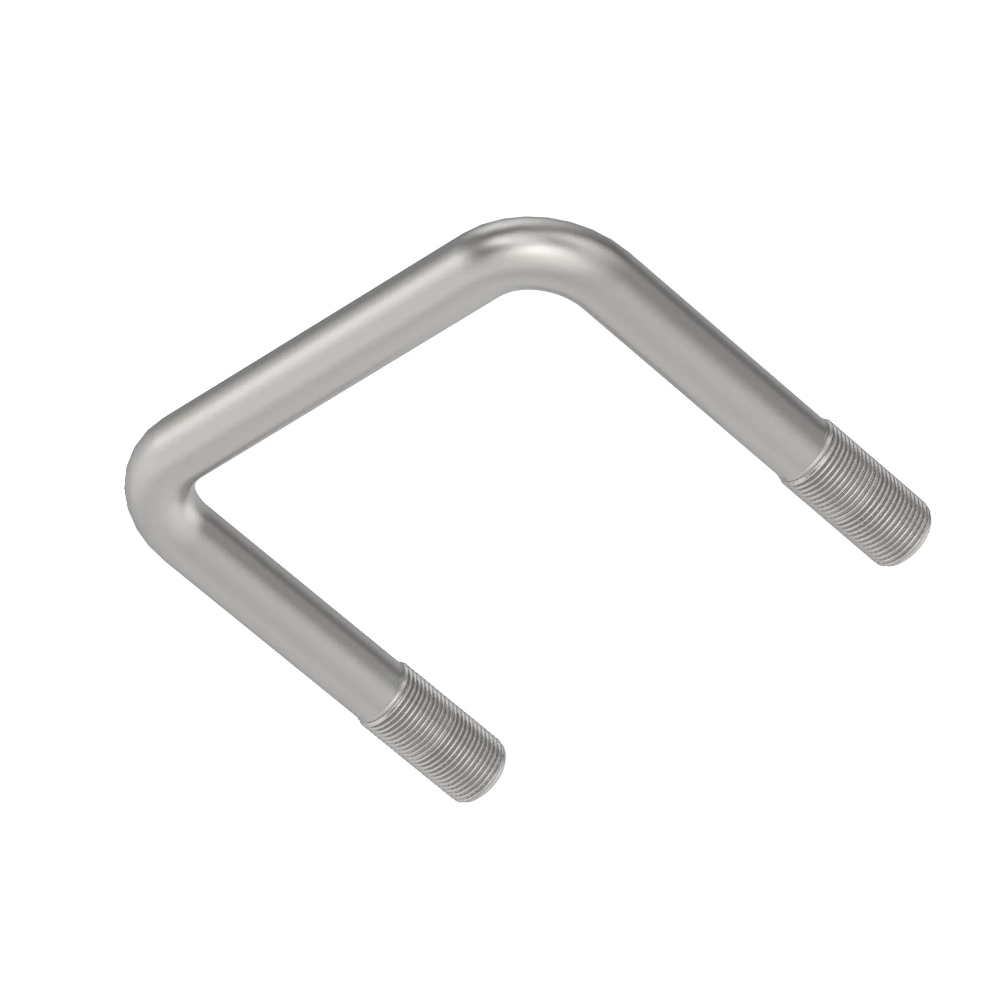 U-Bolt