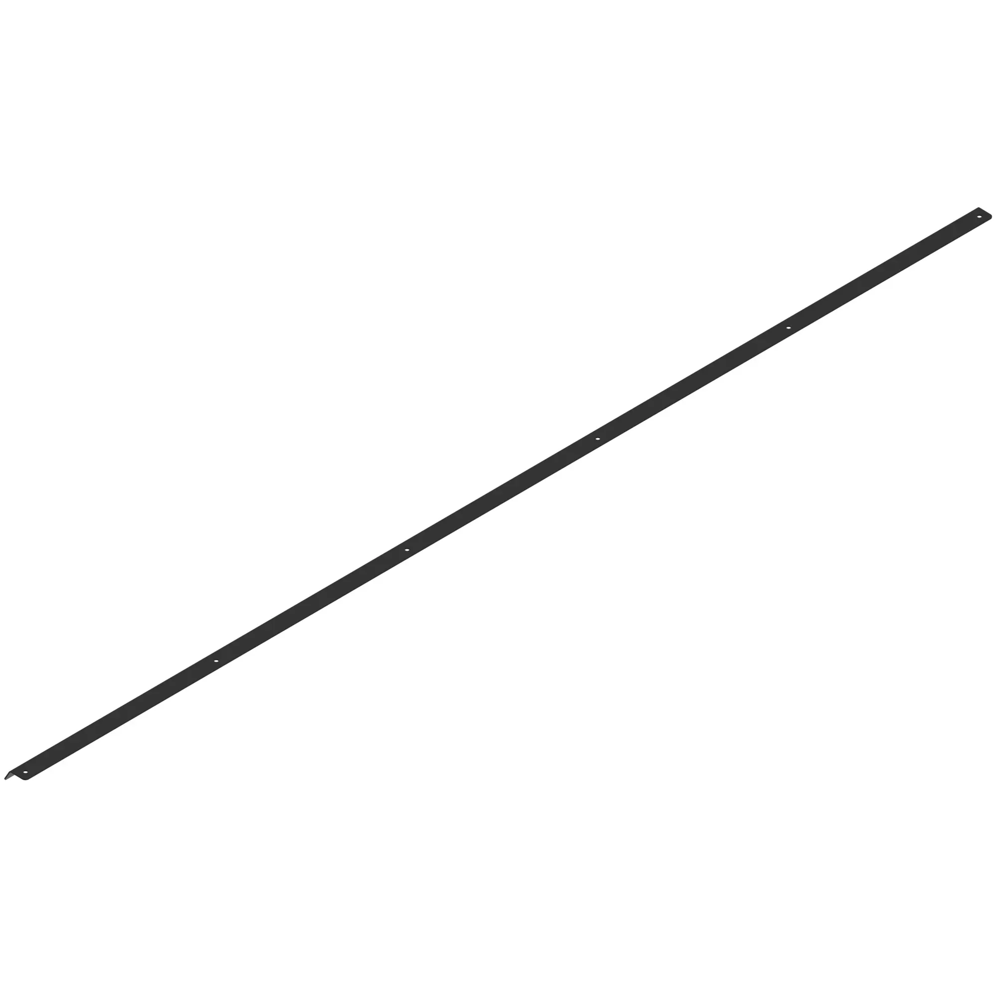 John Deere Support Angle Angle - KK70921