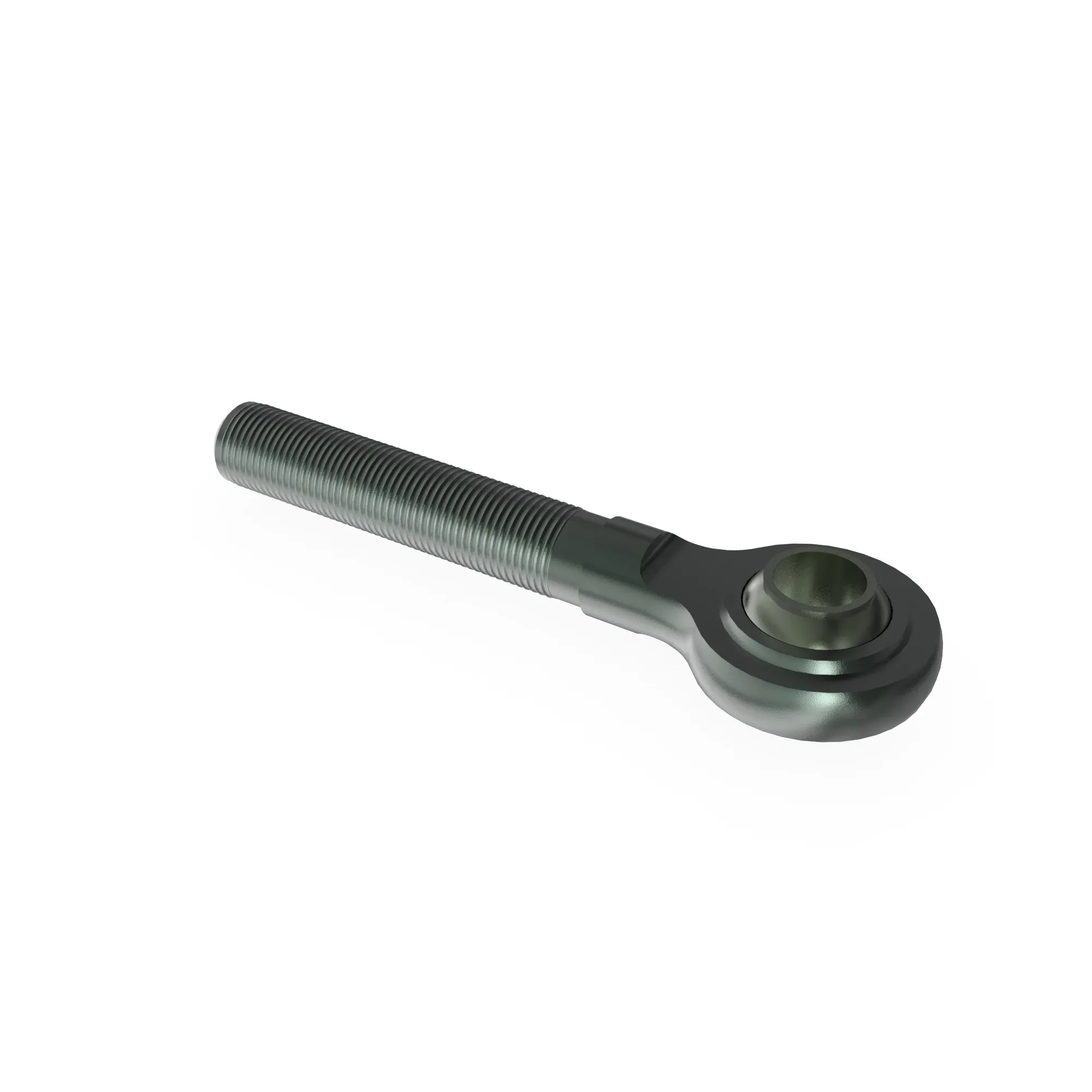 LINK, BALL END PLT