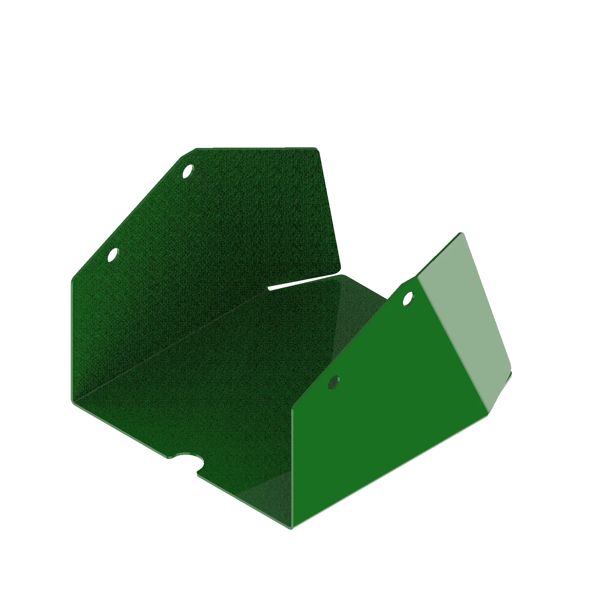 Shield