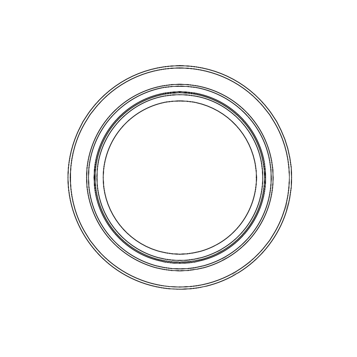 Seal
