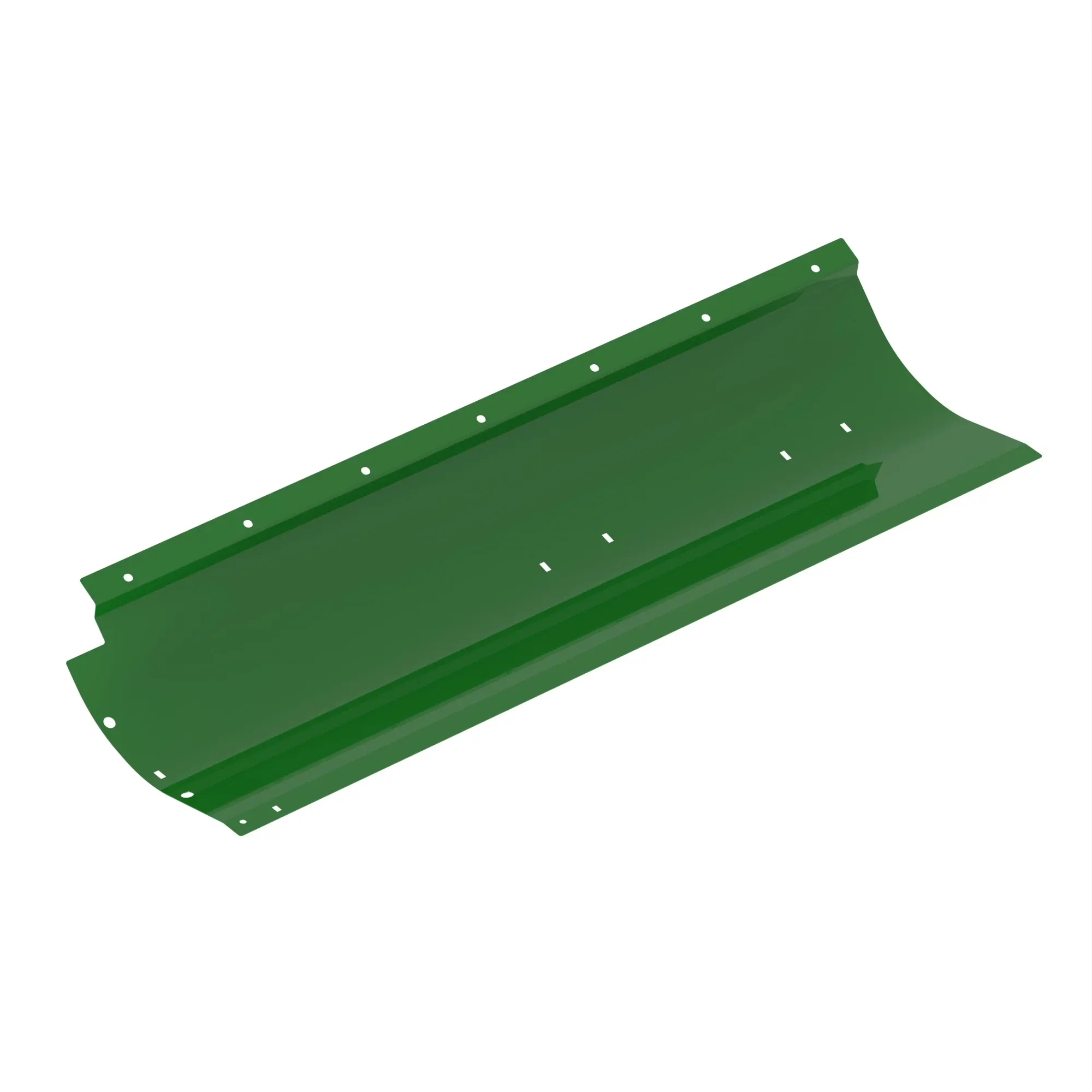 FLOOR, RH WING, 16R22