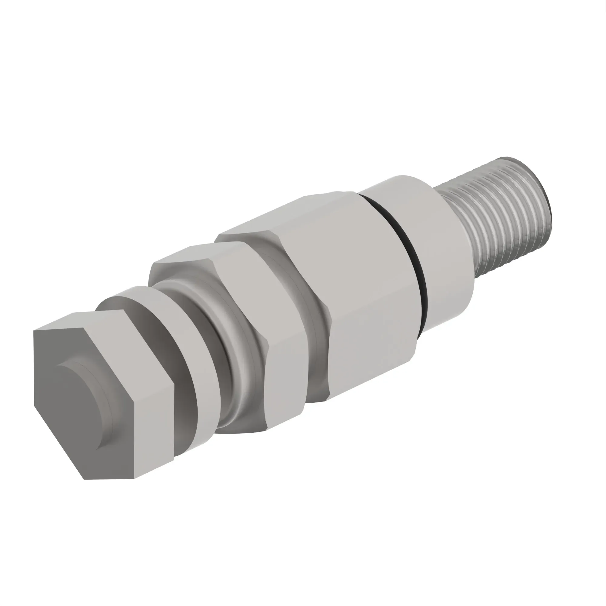 TOPSAW OILER (ADJUSTABLE)