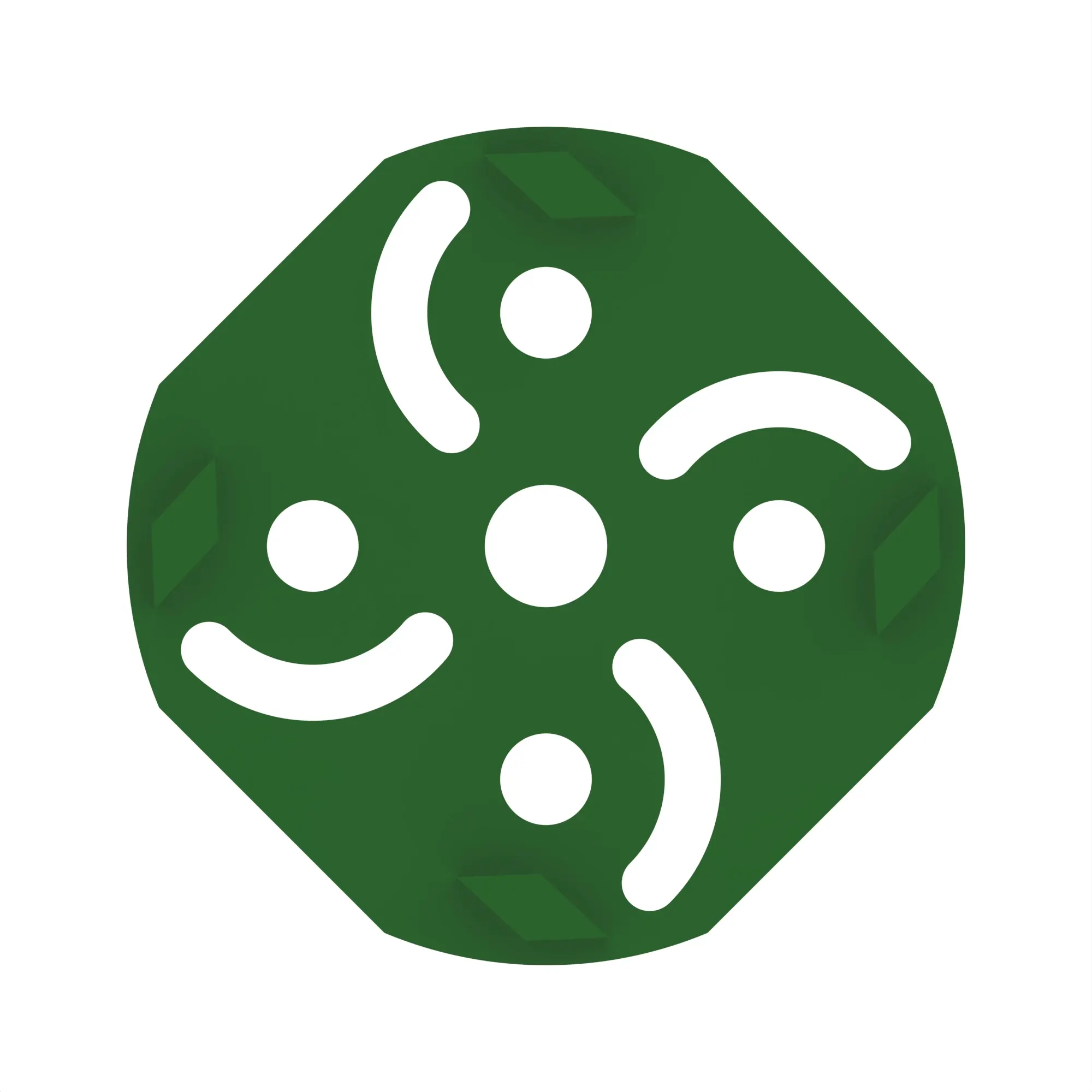DISK
