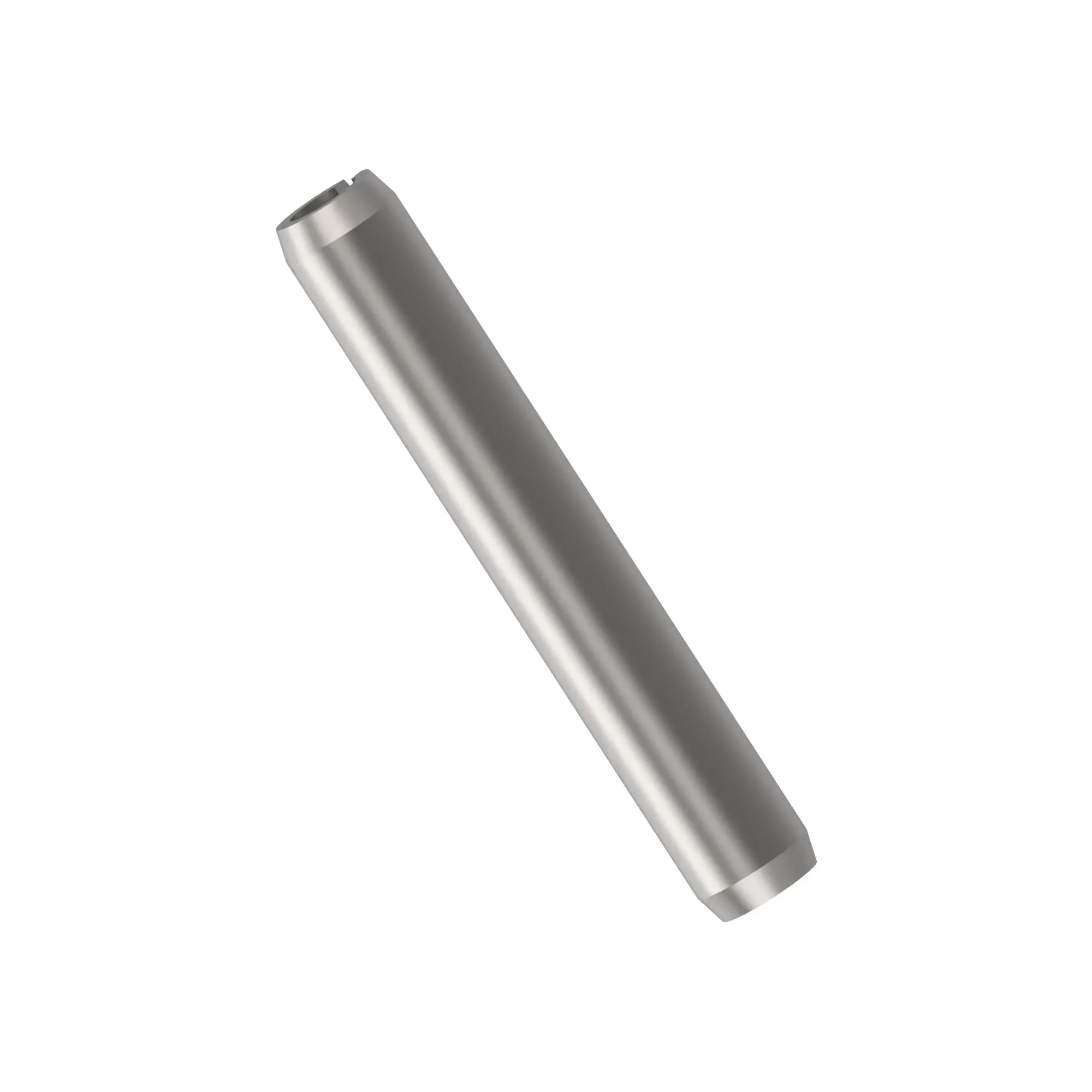 SPRING PIN, ROLL