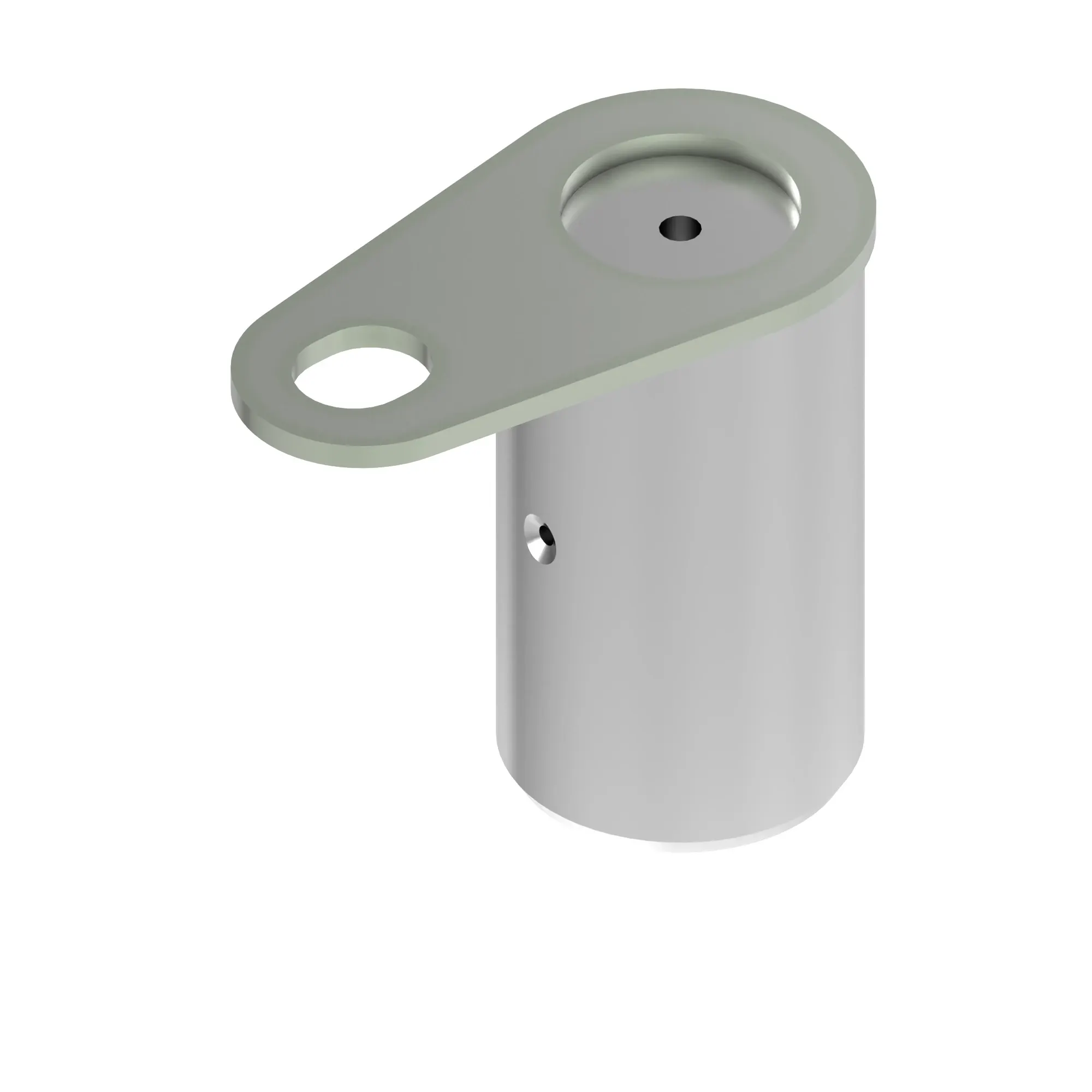 John Deere Pin - AT428526