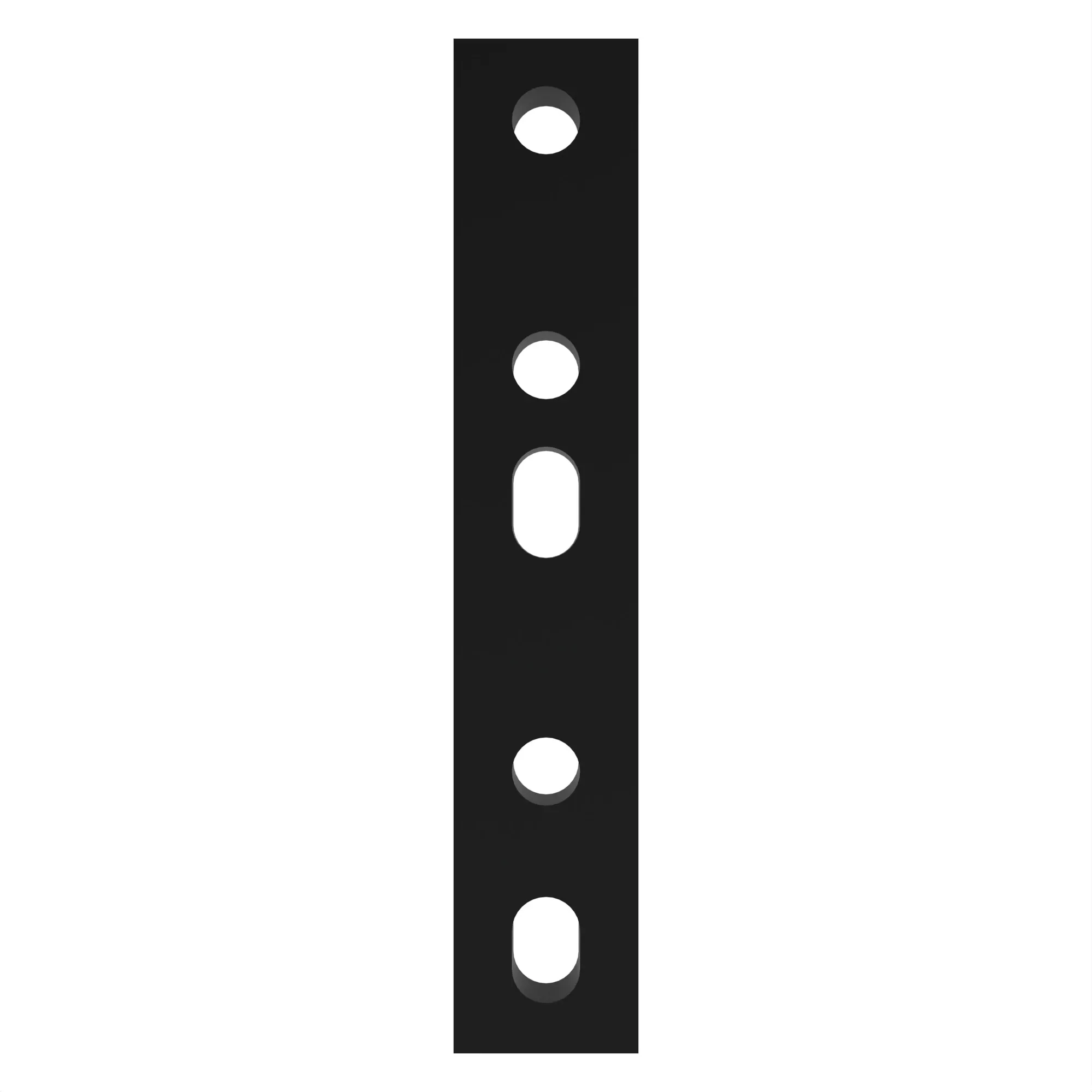 SUPPORT, RUBBER