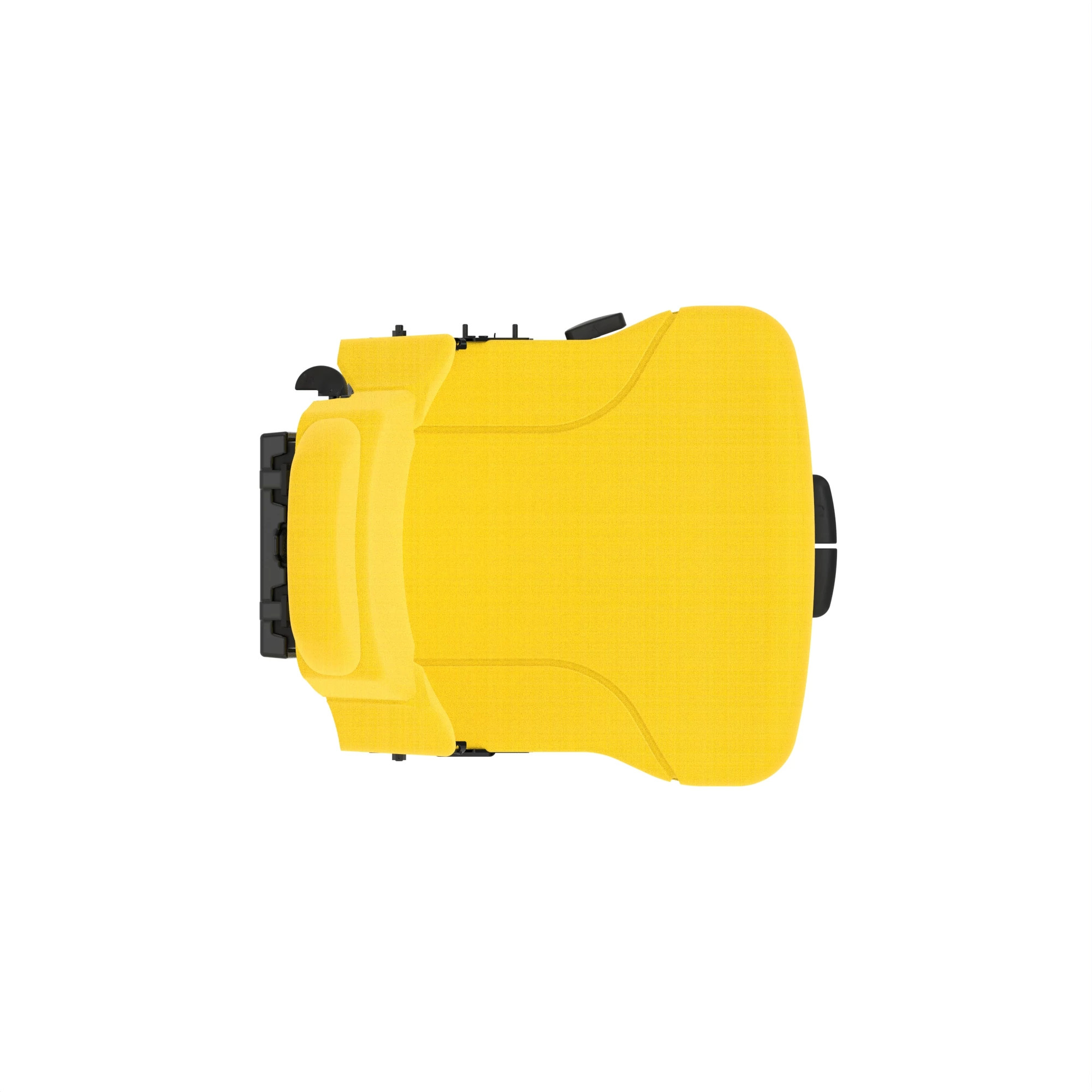 SEAT SUSPENSION, SEAT,AIR SUSPENSIO