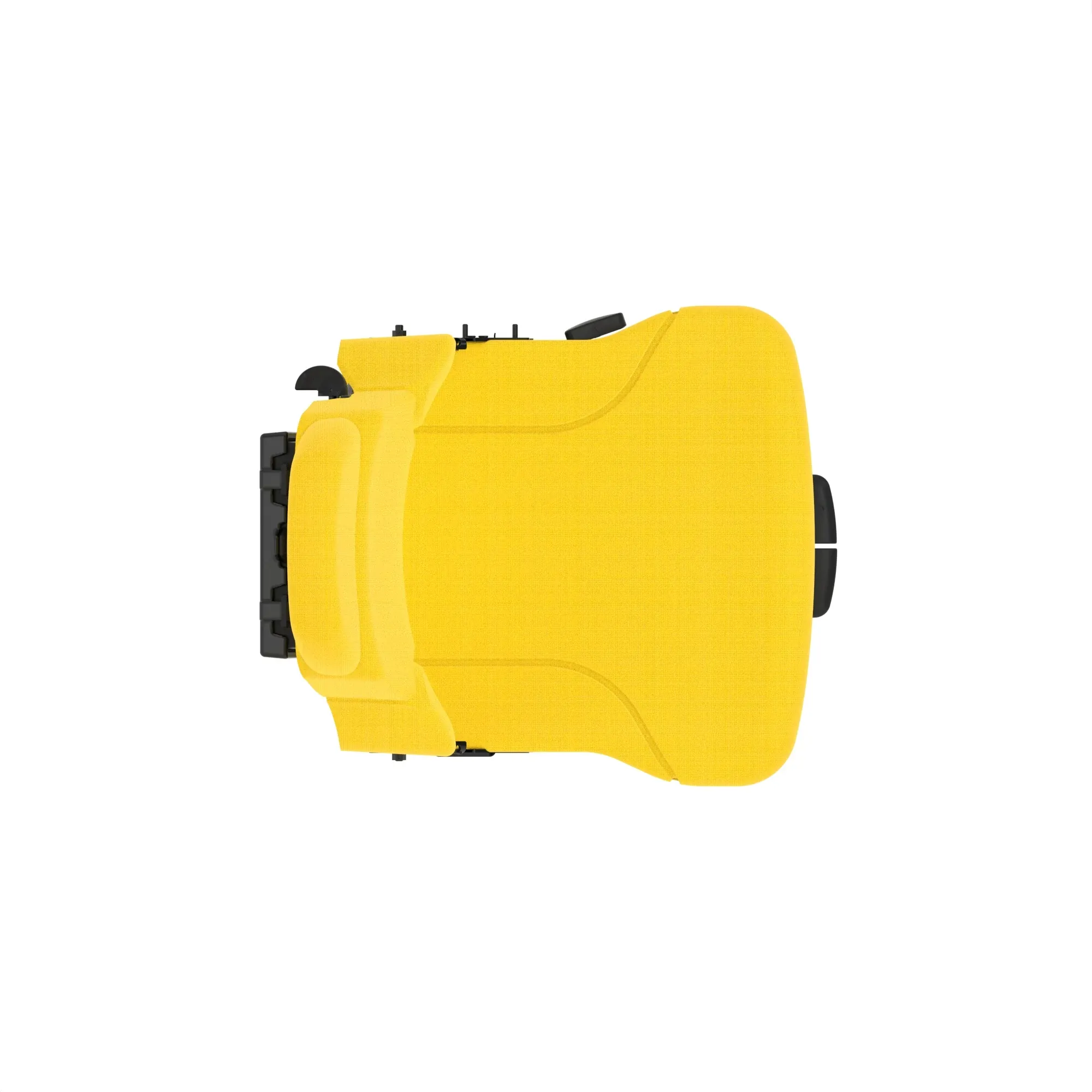 SEAT SUSPENSION, SEAT,AIR SUSPENSIO