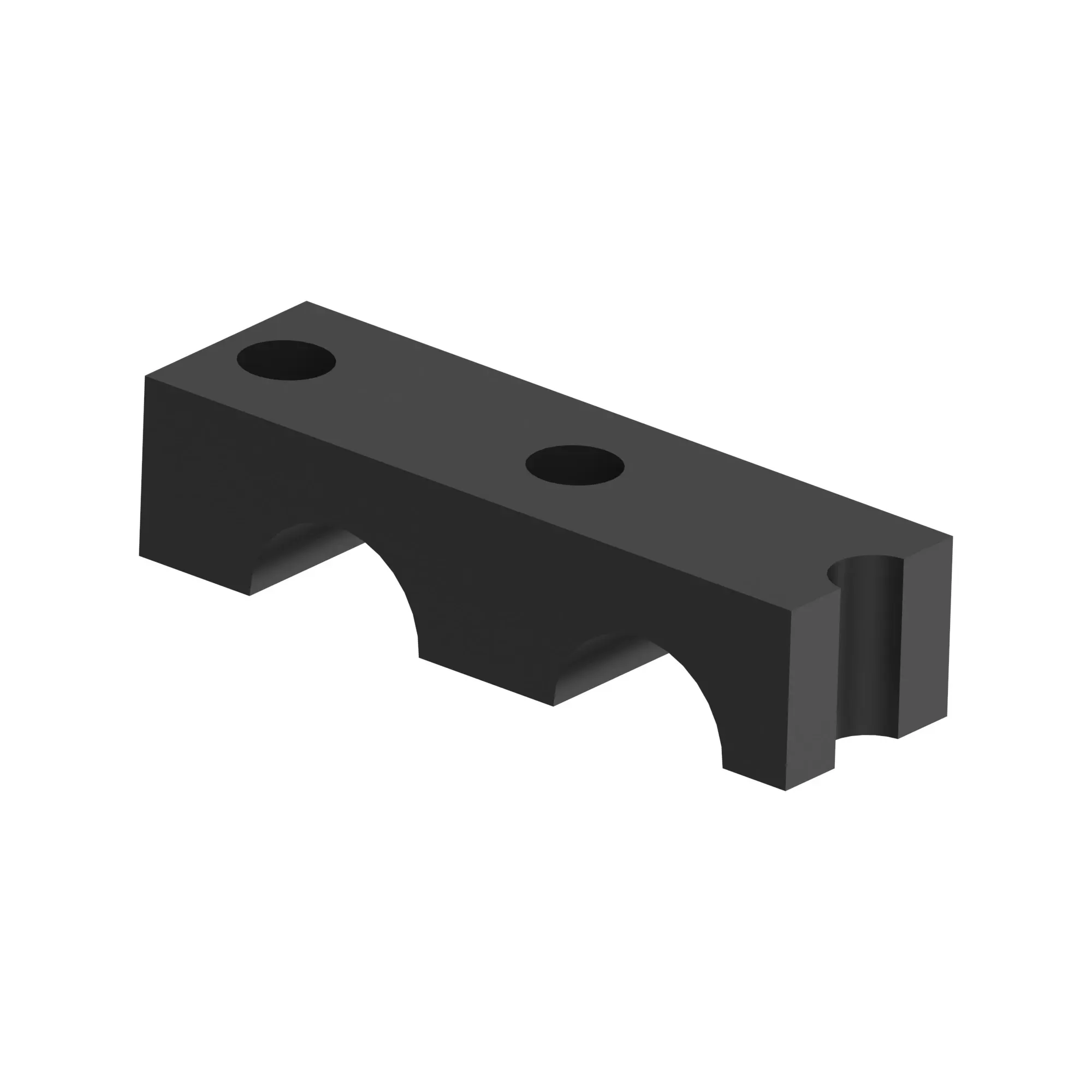 Hose Clamp