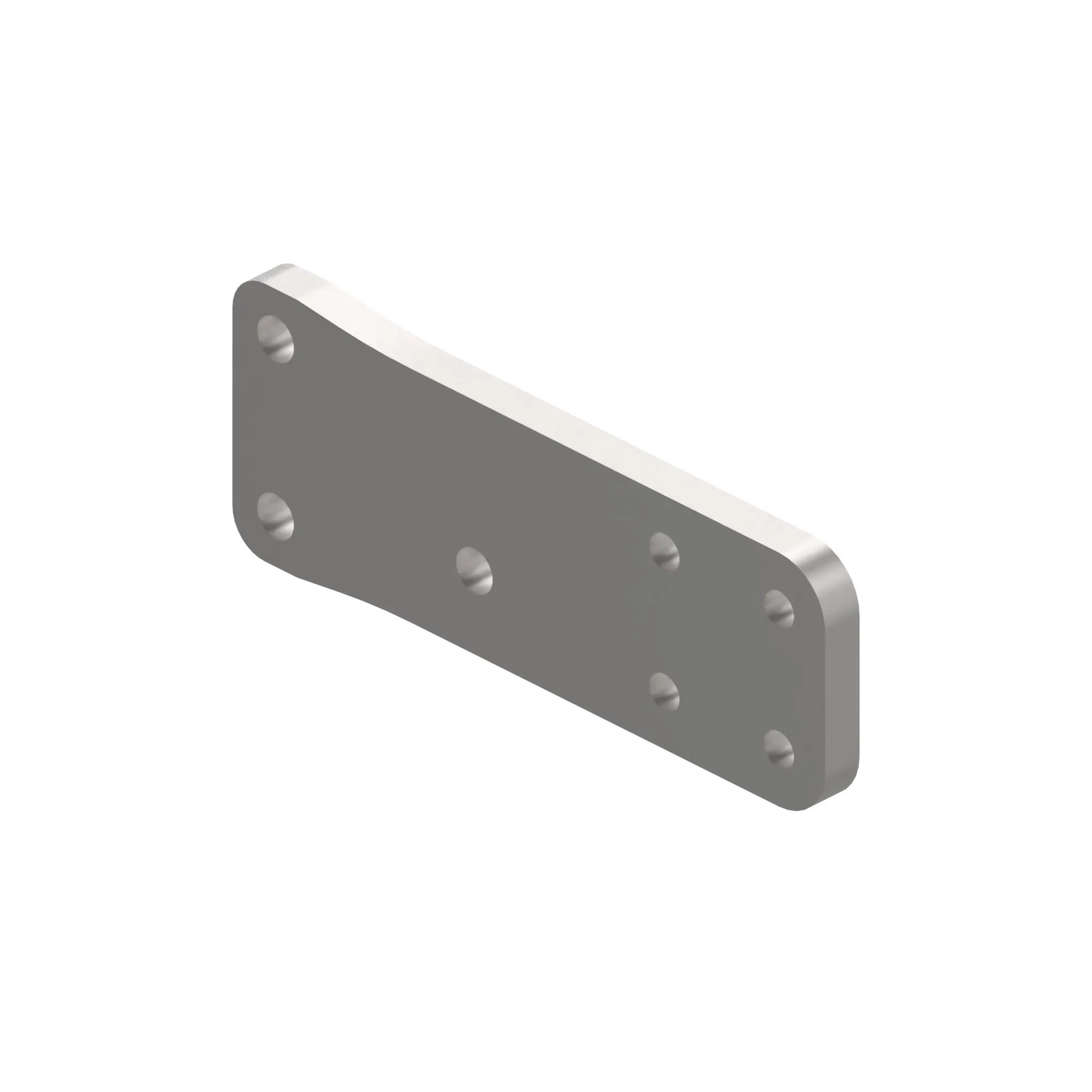 STRAP, LIFT FRONT MOUNTING, S850