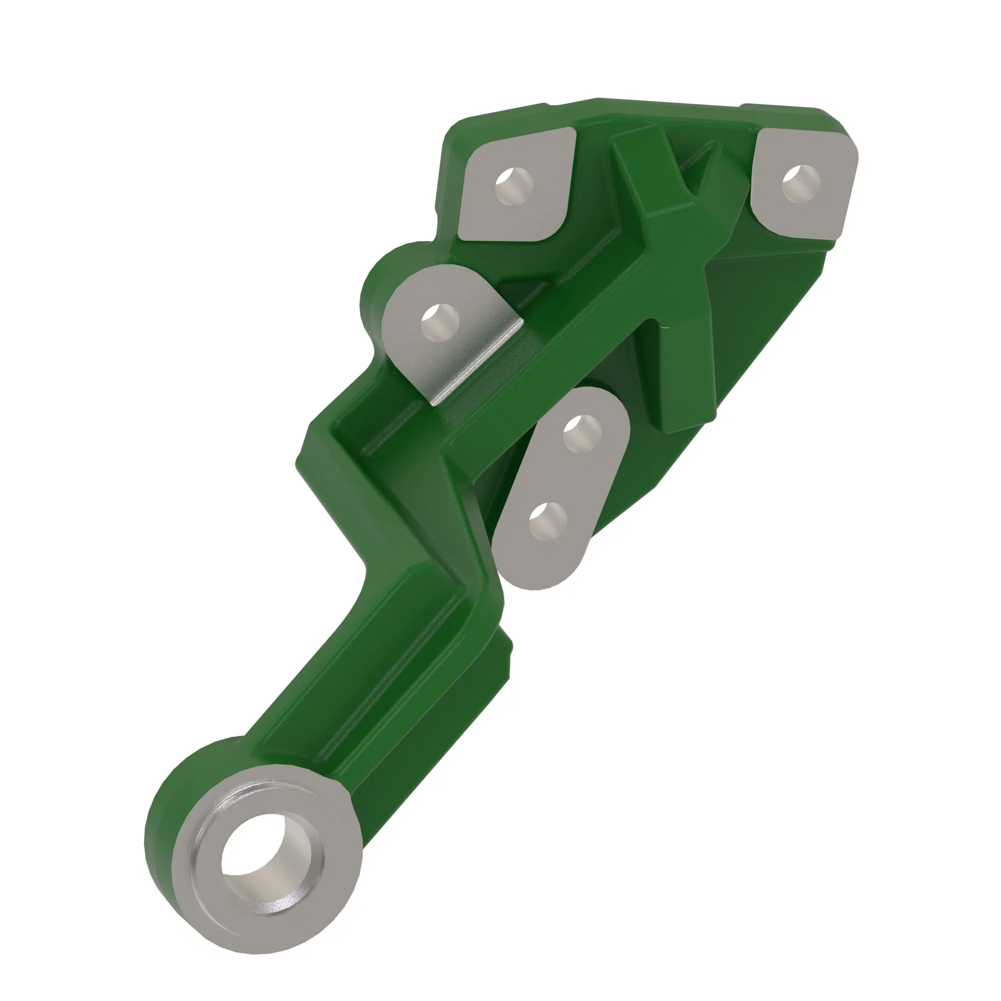 John Deere Support - HXE196212