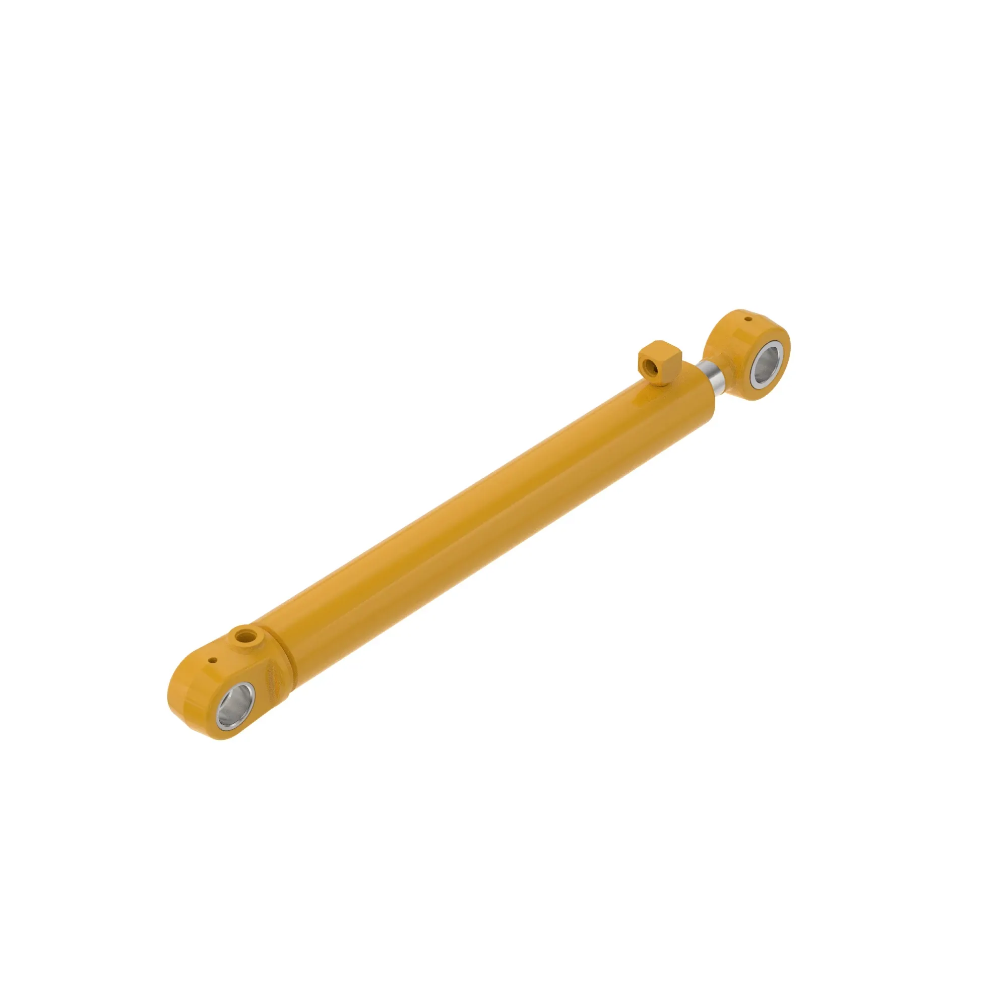 John Deere Hydraulic Cylinder - AHC10904