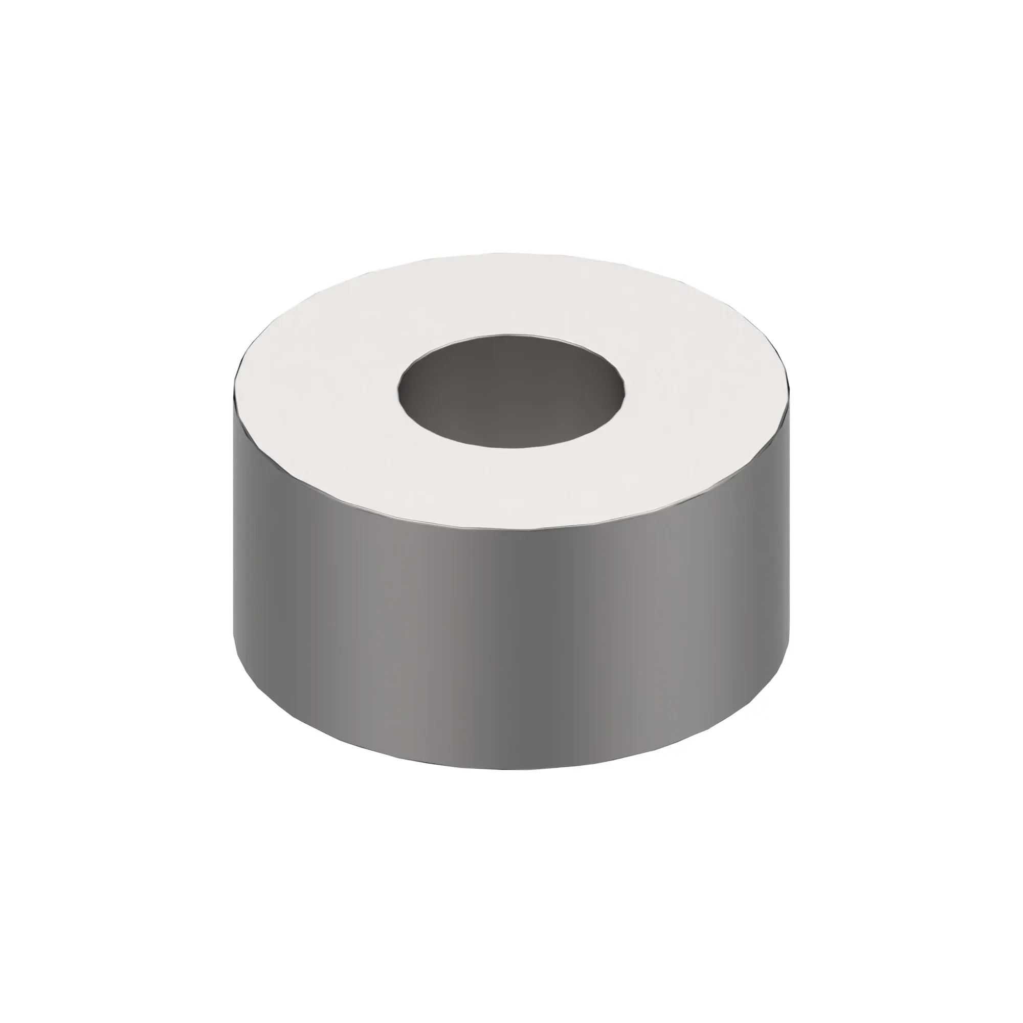 Spacer