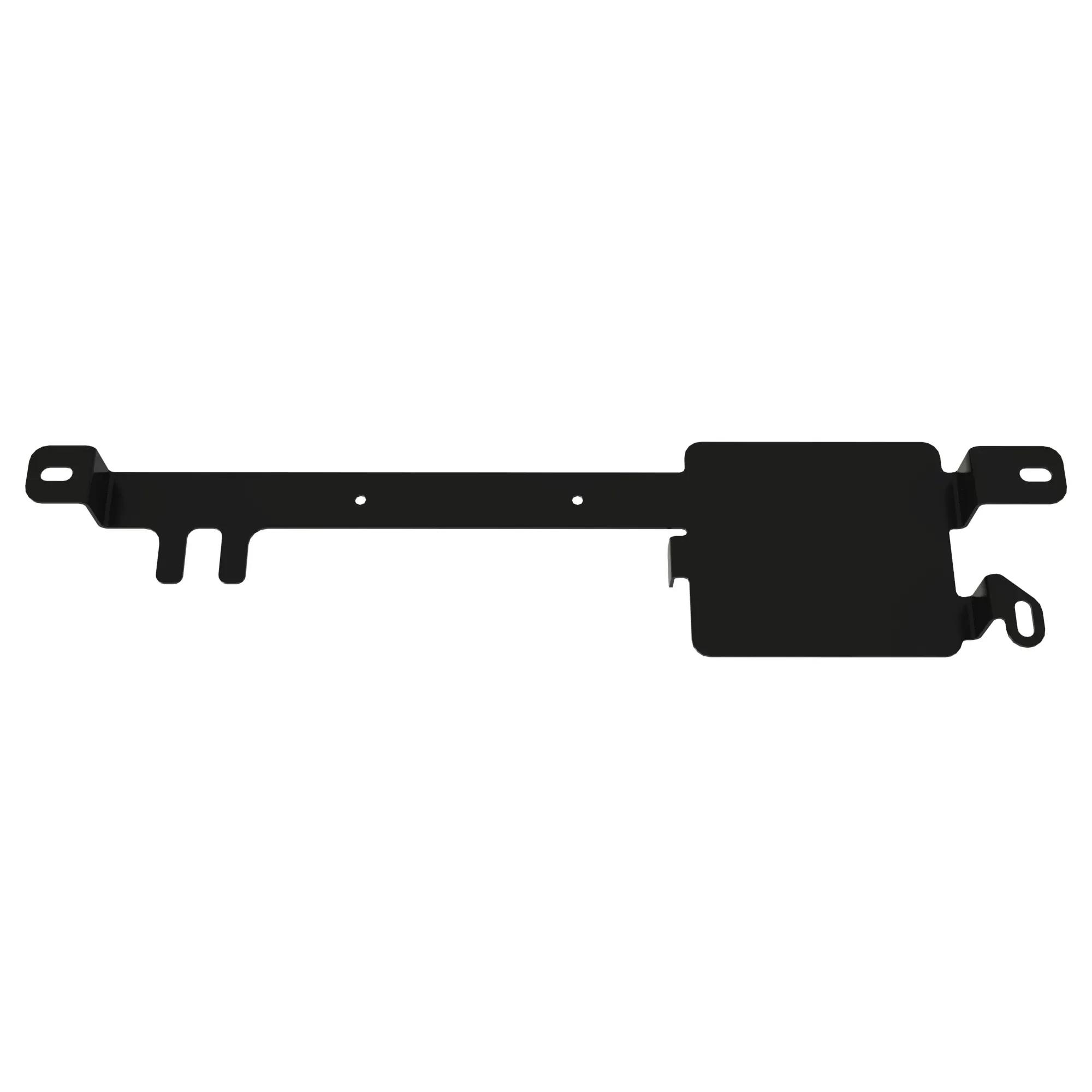 ANTENNA, JDLINK & AUTEQ