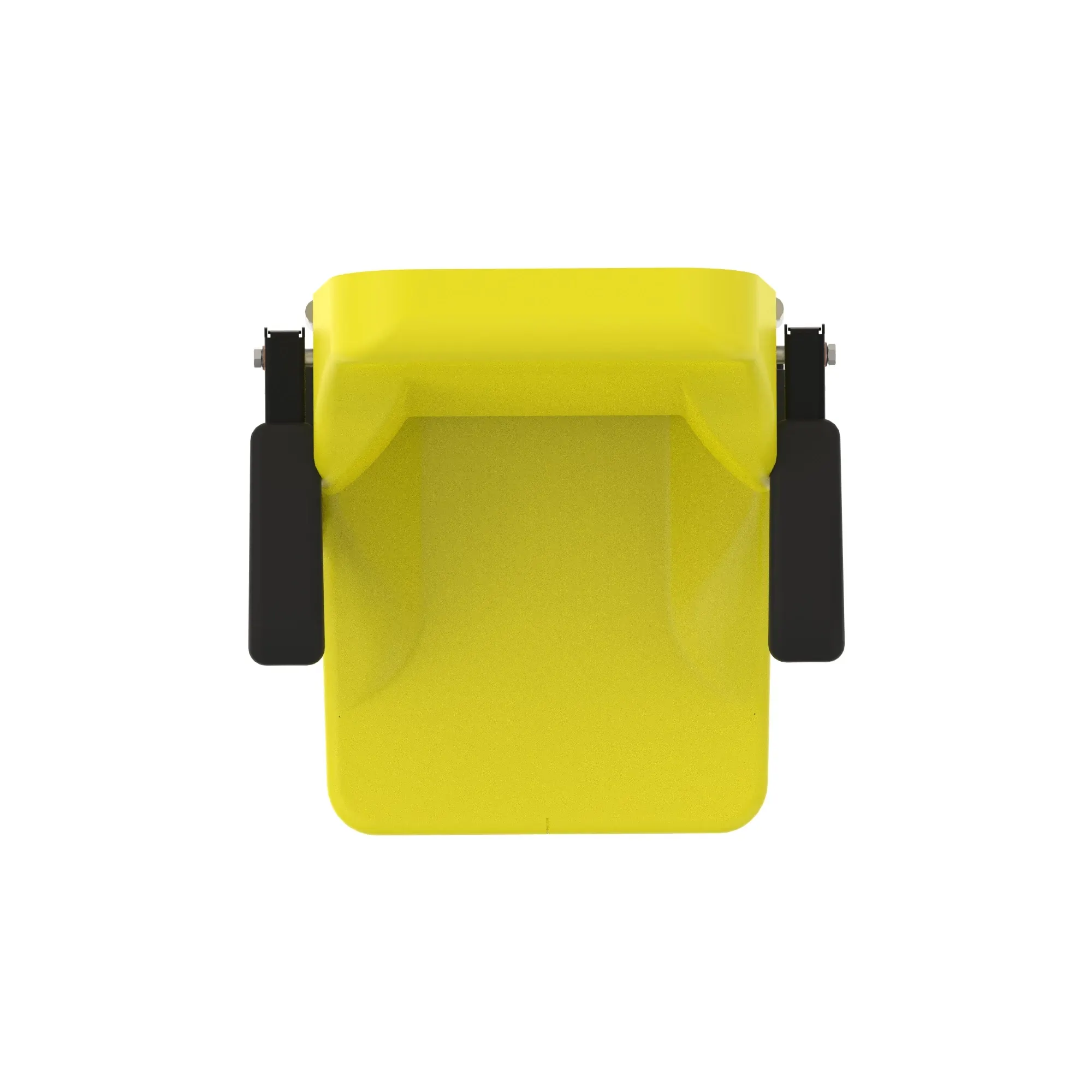 Seat Assembly